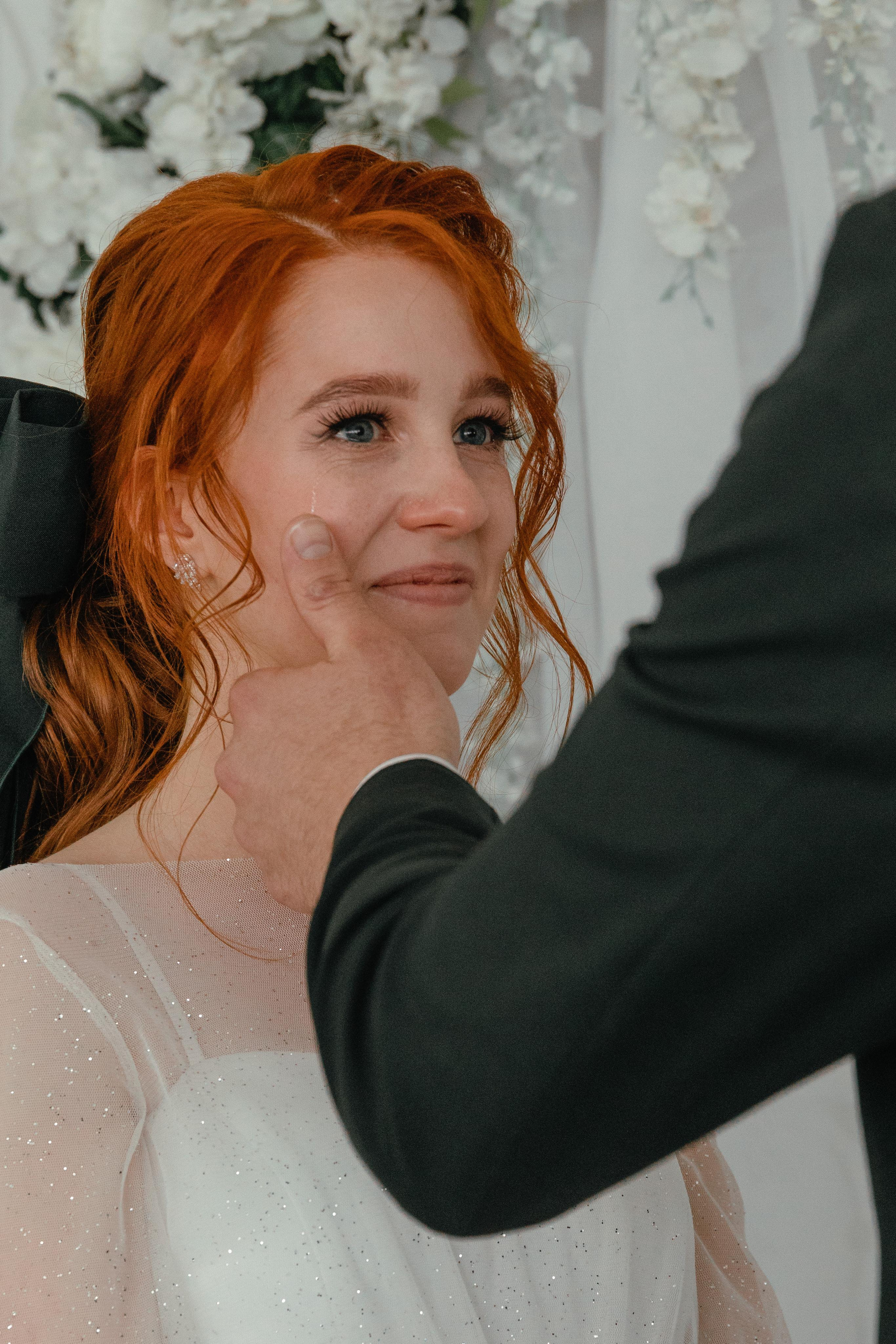 Свадьба Вадим и Люся. Photographer Egypt Photographer Hurgada