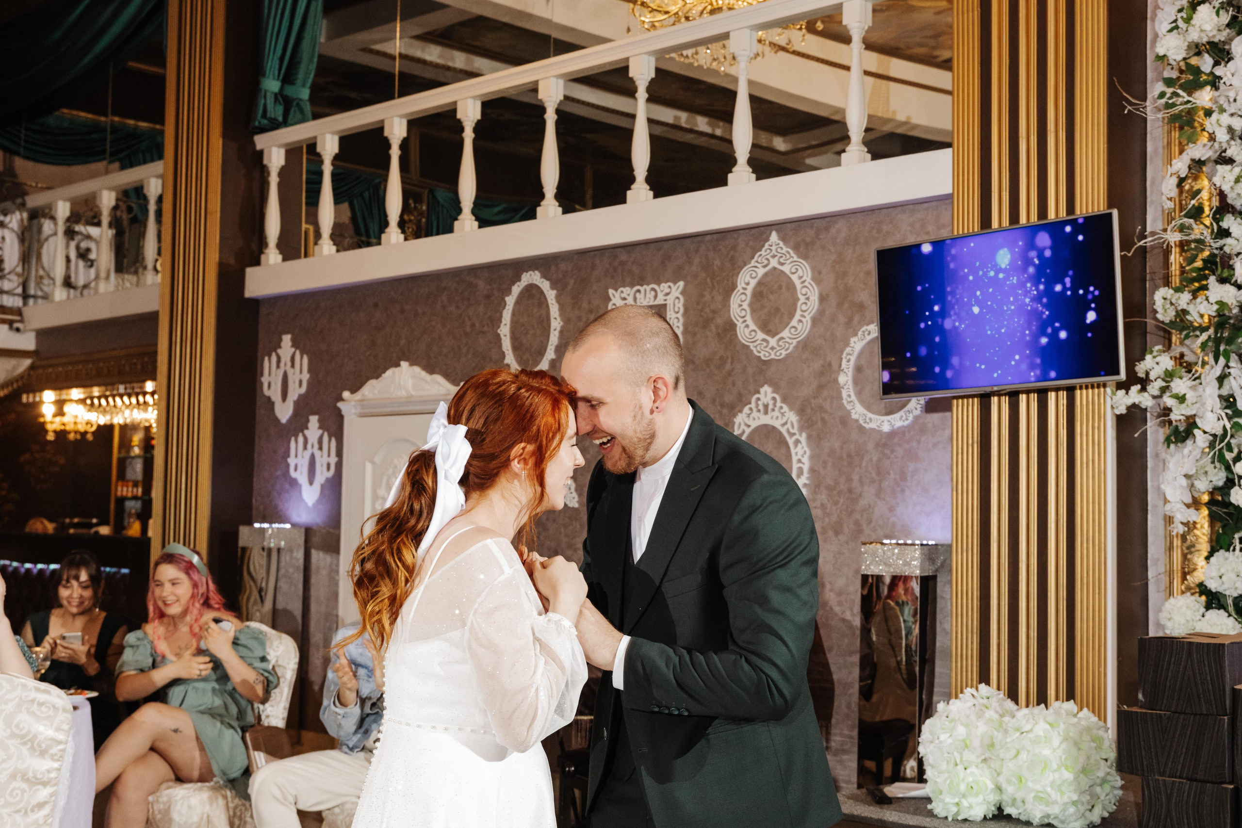 Свадьба Вадим и Люся. Photographer Egypt Photographer Hurgada