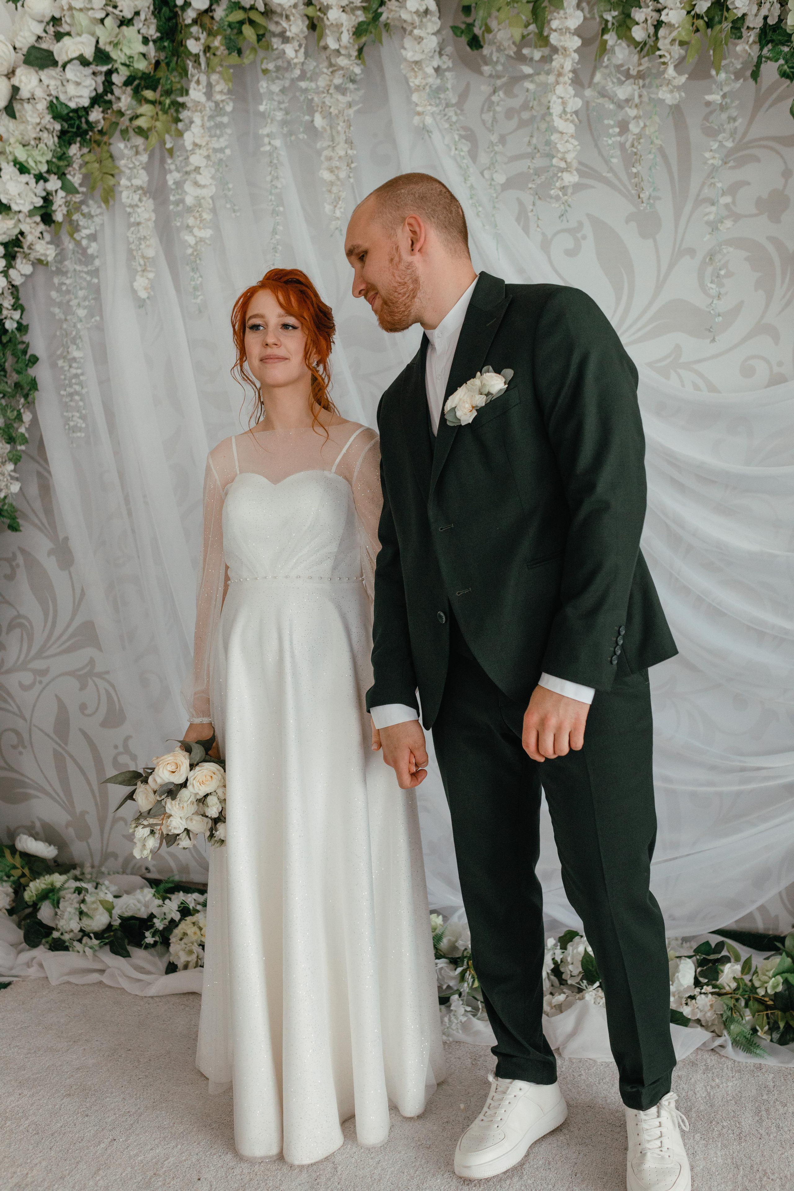 Свадьба Вадим и Люся. Photographer Egypt Photographer Hurgada