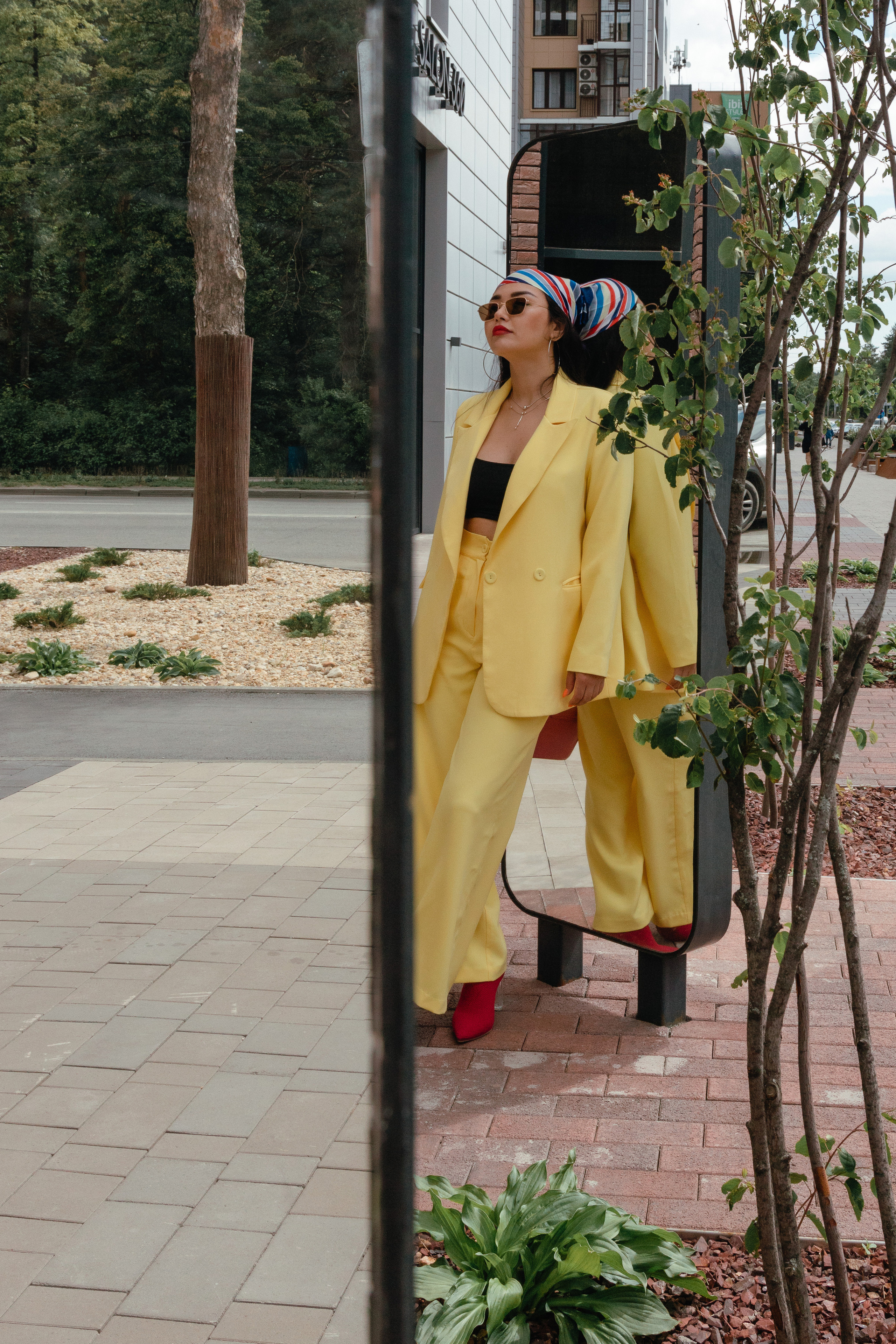 Роза контент. Photographer Egypt Photographer Hurgada