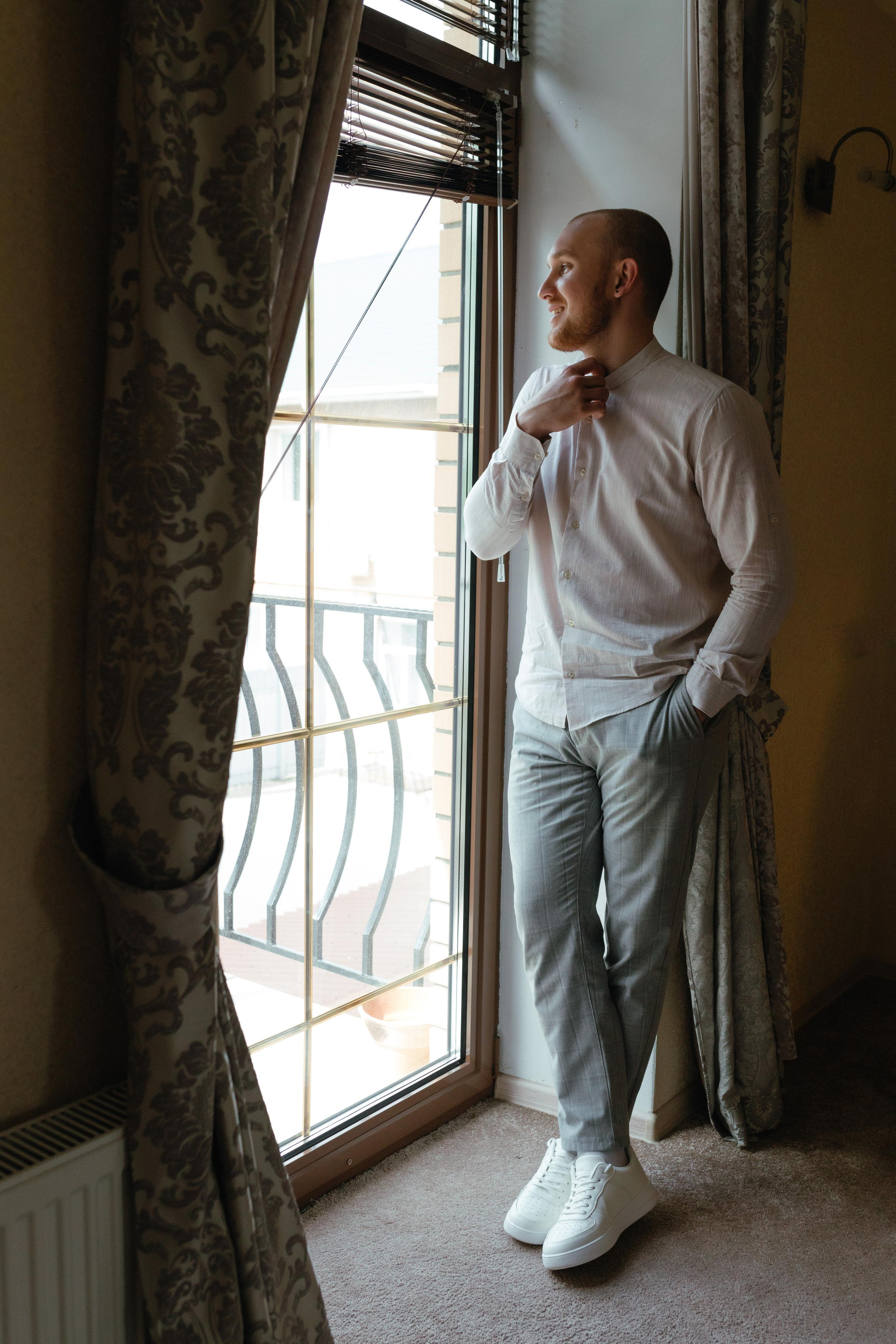 Свадьба Вадим и Люся. Photographer Egypt Photographer Hurgada