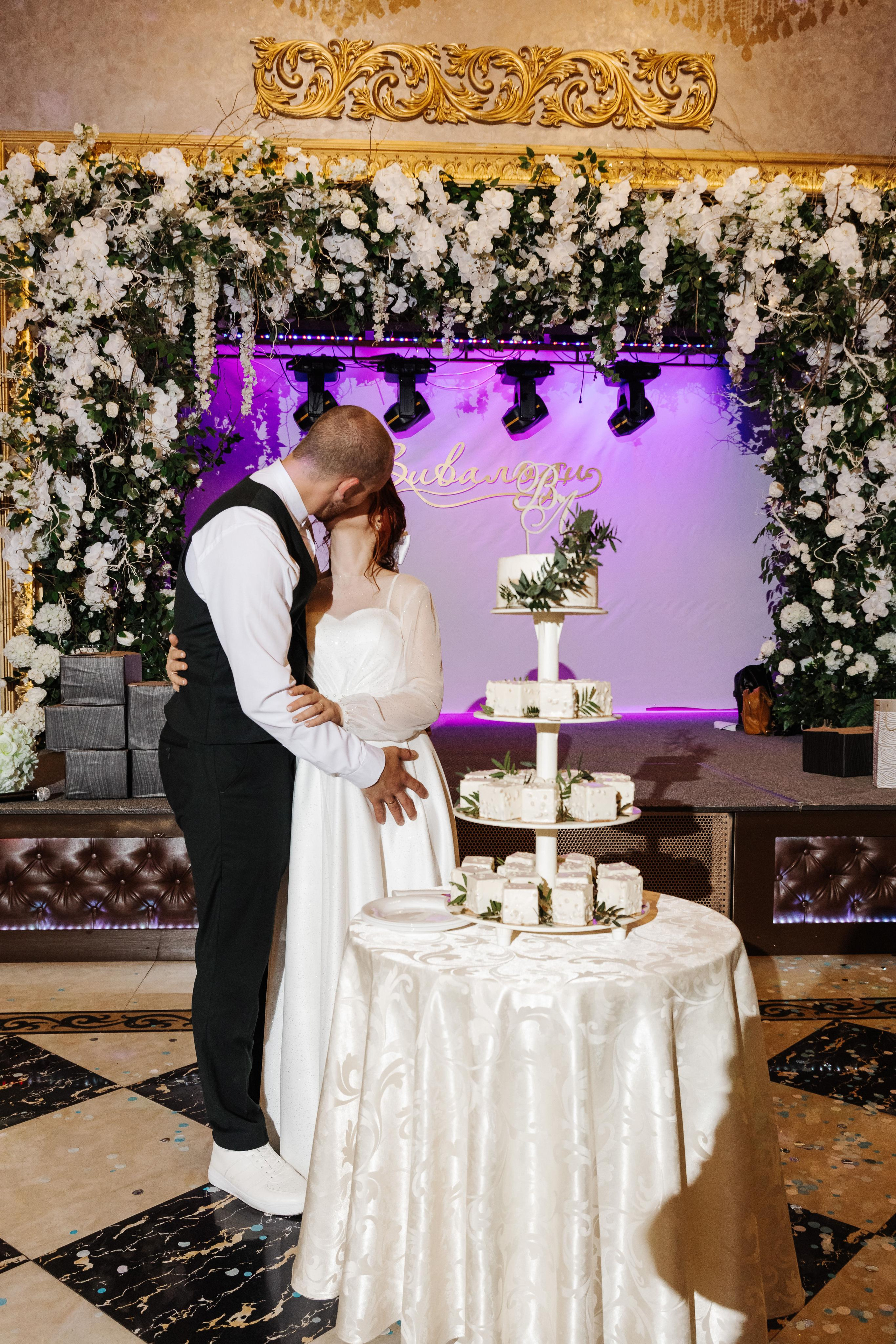 Свадьба Вадим и Люся. Photographer Egypt Photographer Hurgada