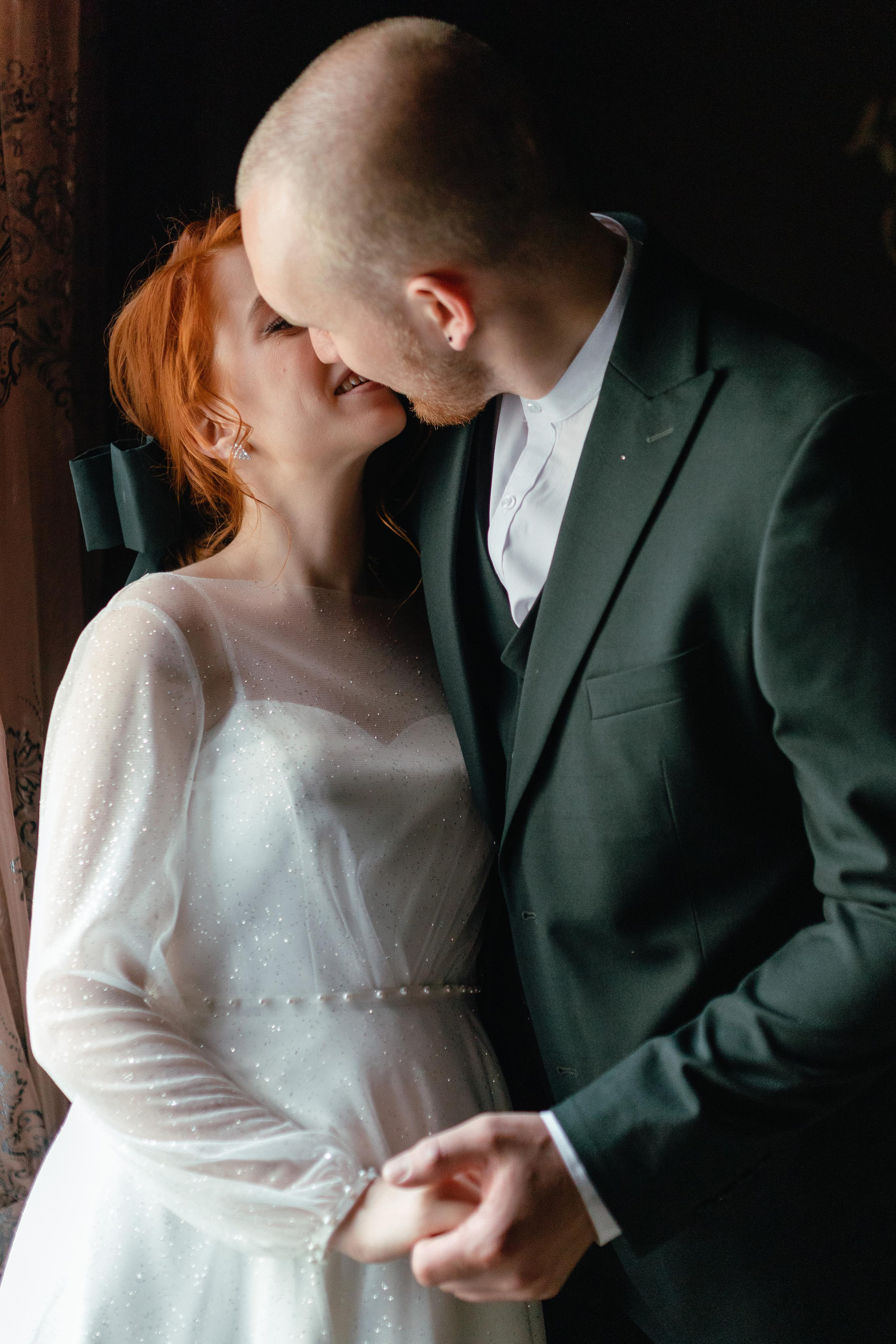 Свадьба Вадим и Люся. Photographer Egypt Photographer Hurgada