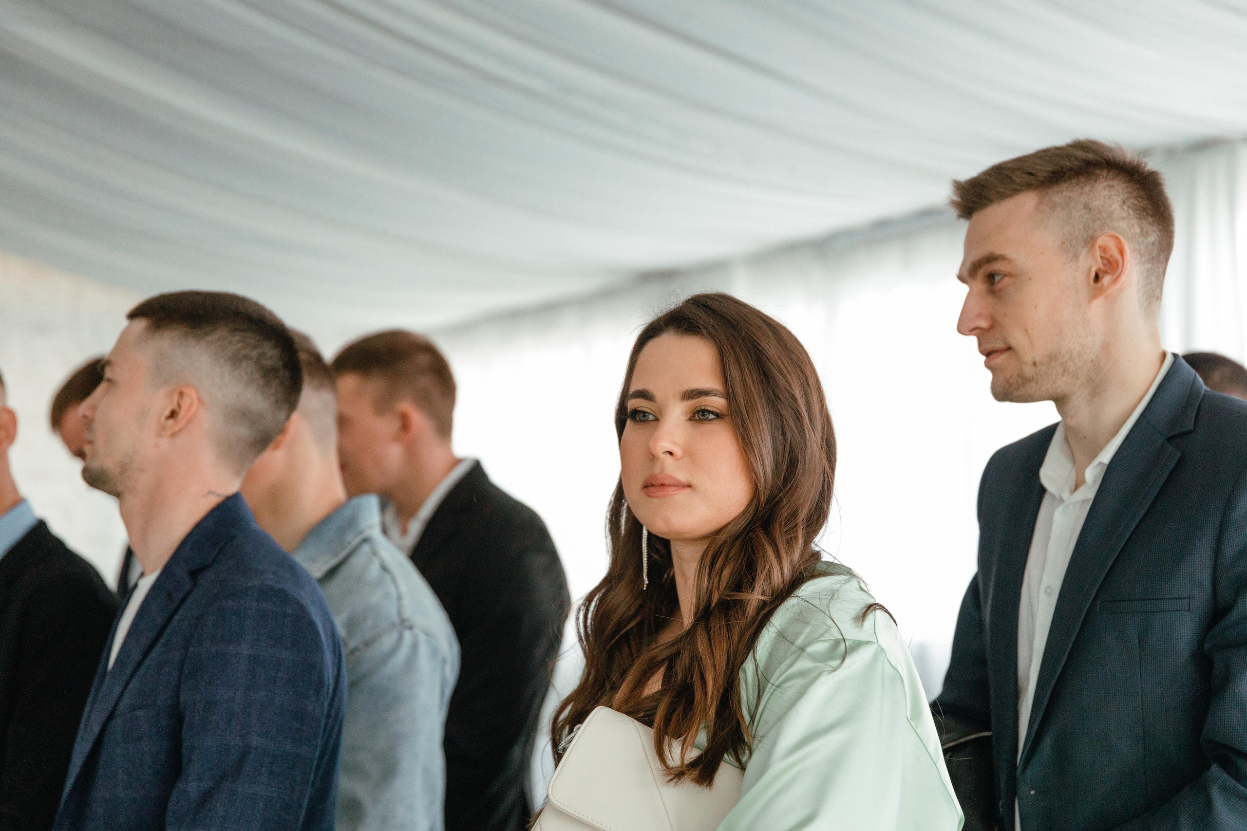 Свадьба Вадим и Люся. Photographer Egypt Photographer Hurgada