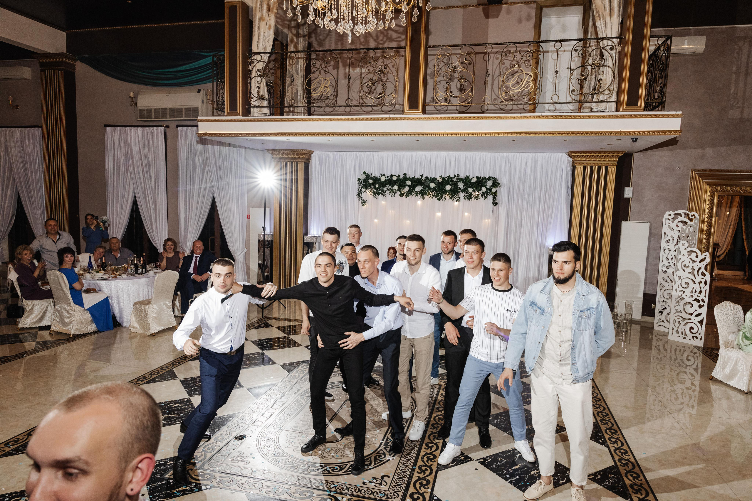 Свадьба Вадим и Люся. Photographer Egypt Photographer Hurgada