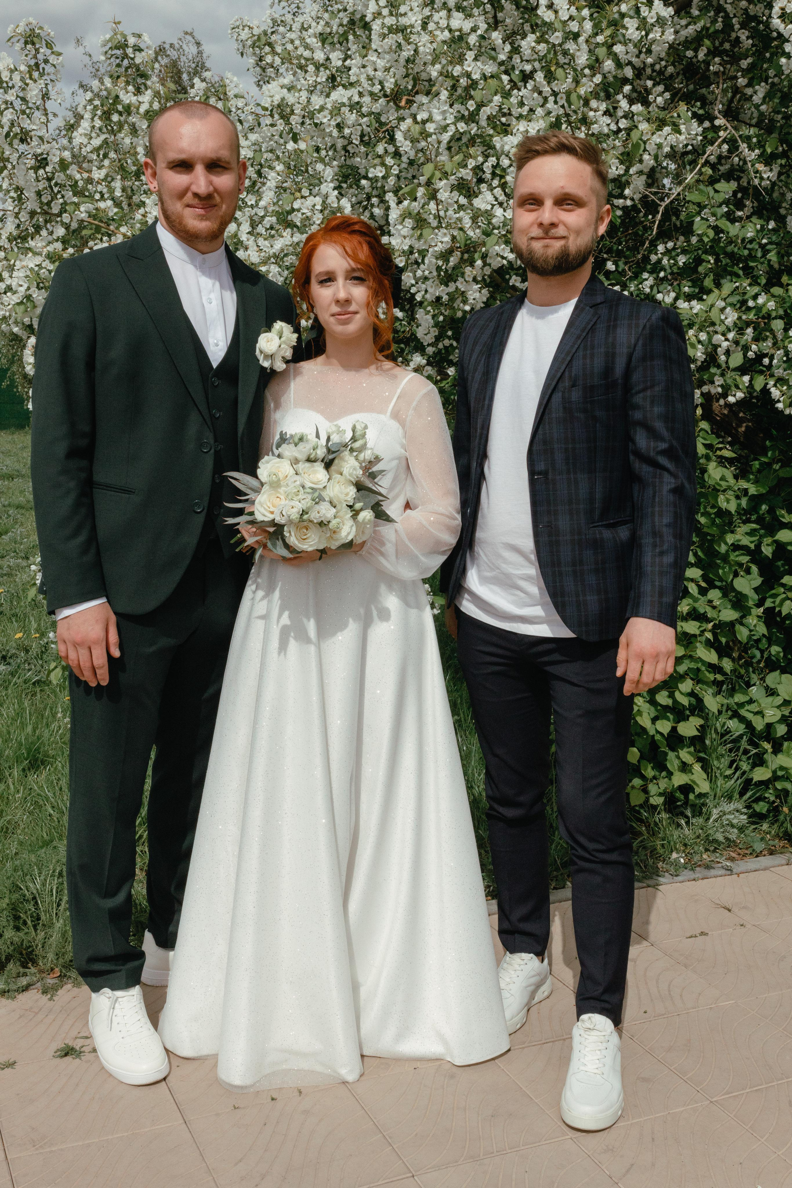 Свадьба Вадим и Люся. Photographer Egypt Photographer Hurgada