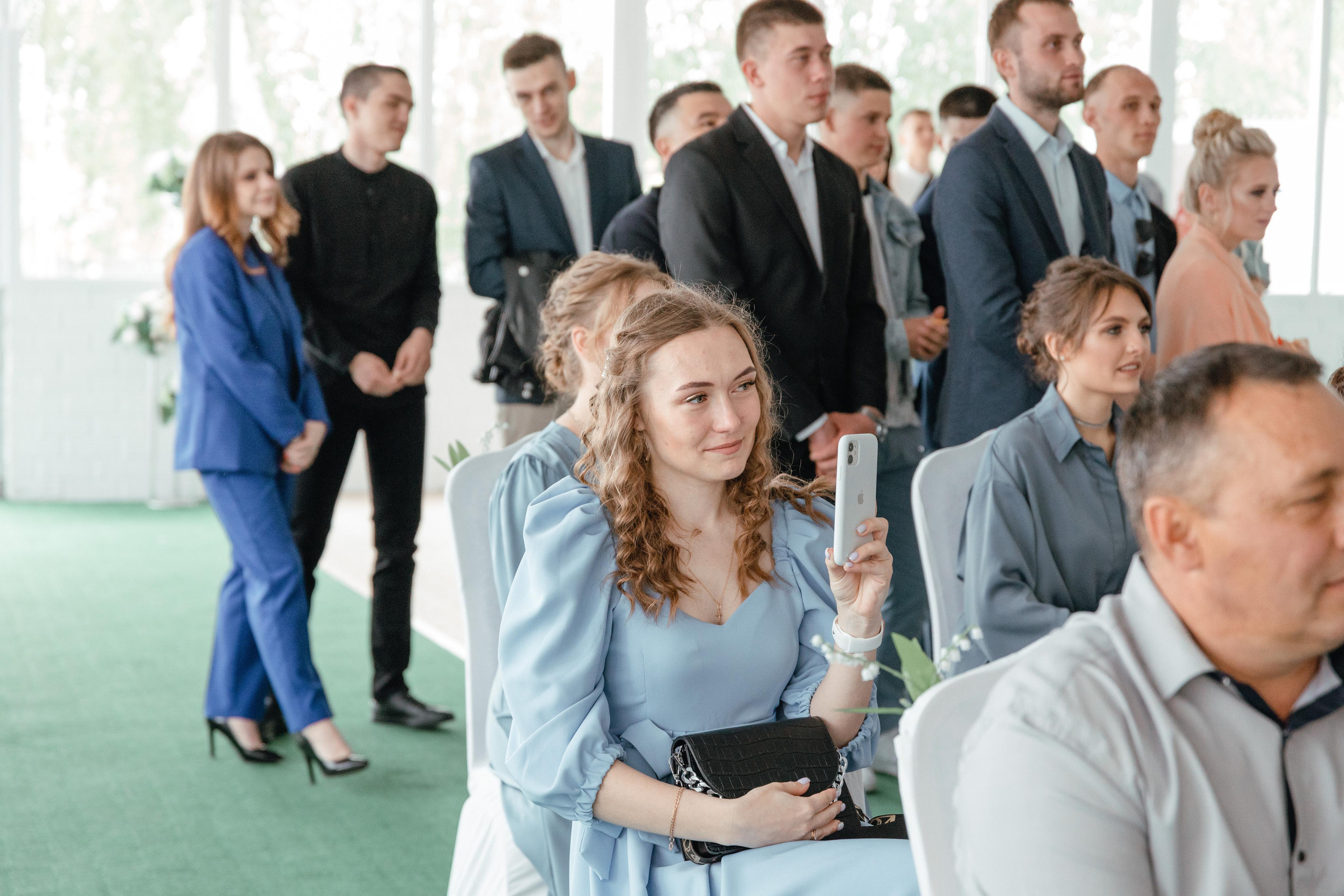 Свадьба Вадим и Люся. Photographer Egypt Photographer Hurgada