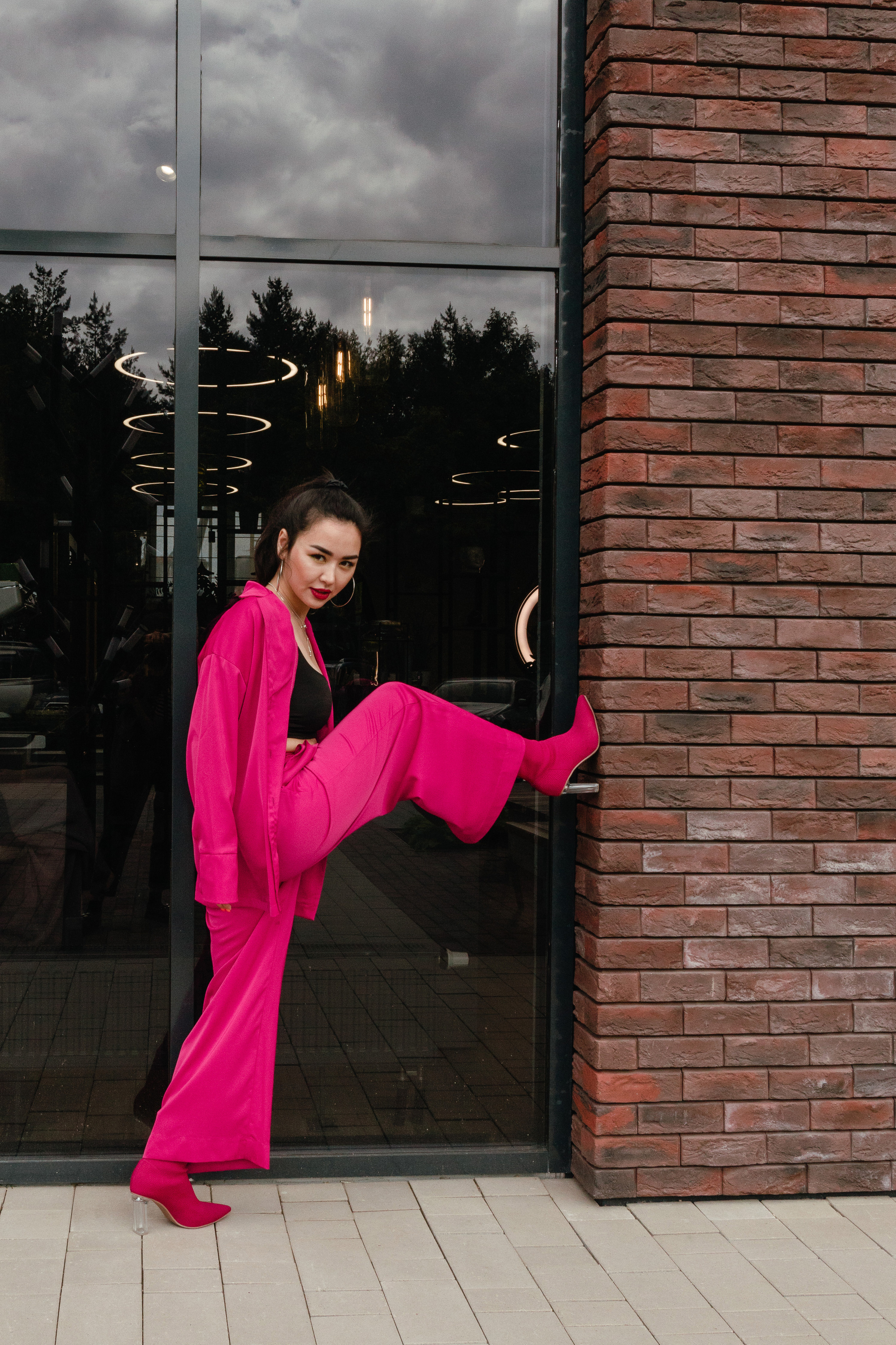 Роза контент. Photographer Egypt Photographer Hurgada