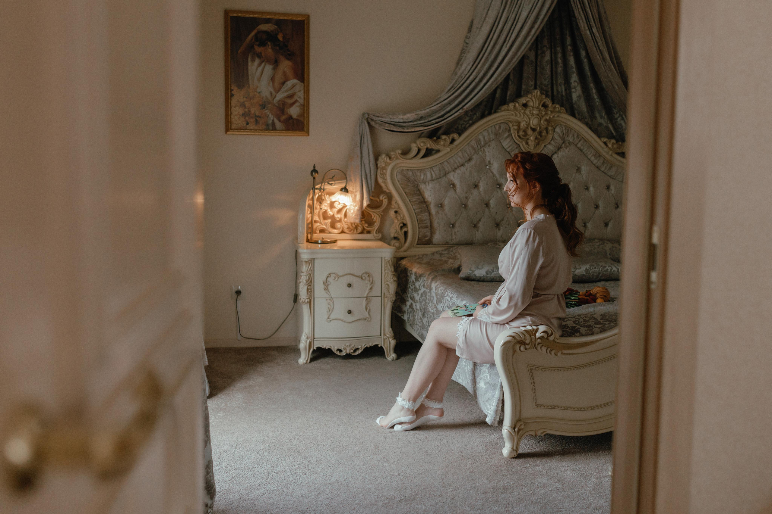 Свадьба Вадим и Люся. Photographer Egypt Photographer Hurgada