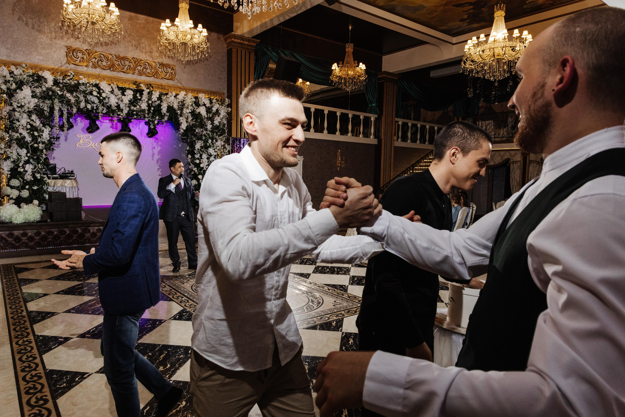 Свадьба Вадим и Люся. Photographer Egypt Photographer Hurgada