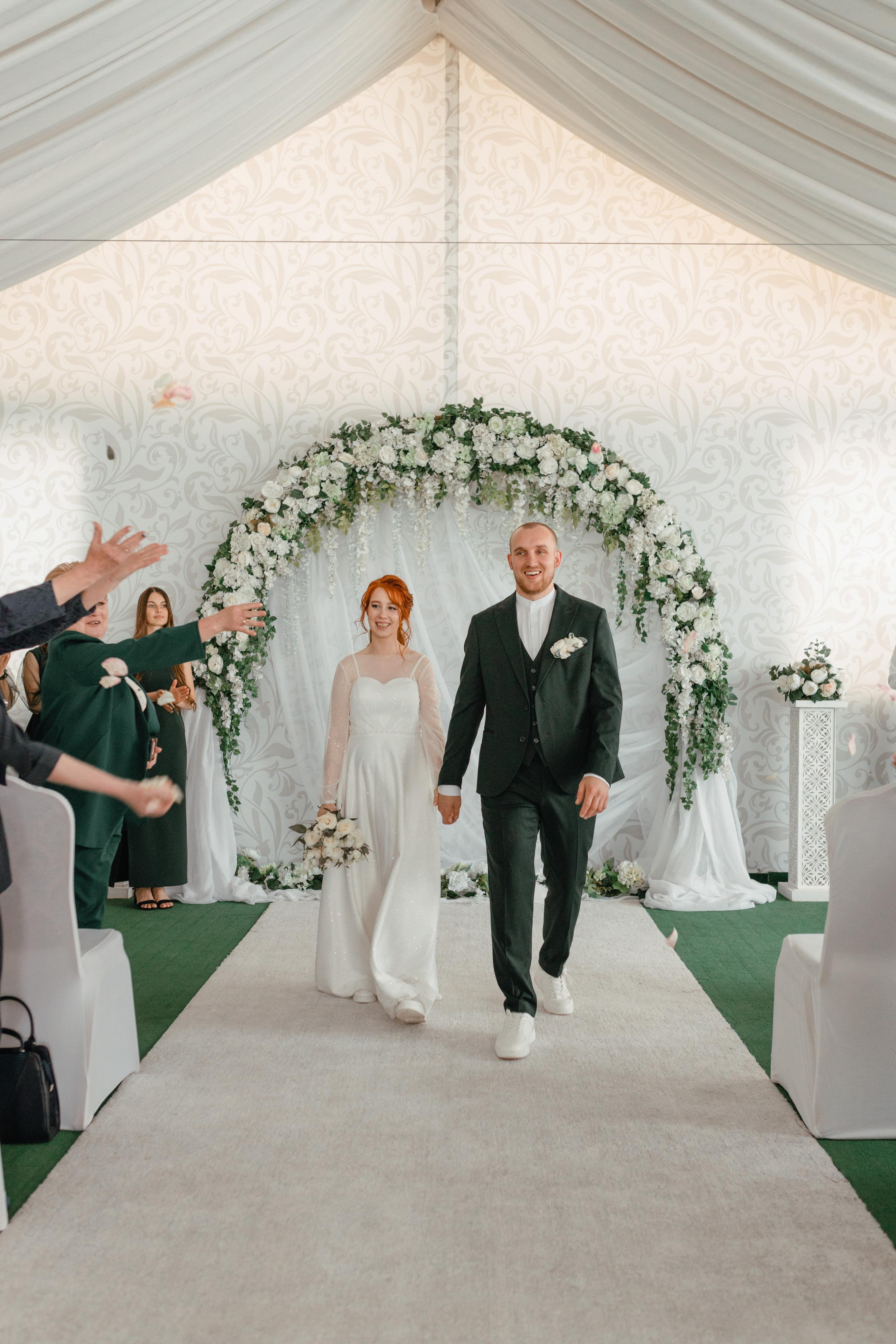 Свадьба Вадим и Люся. Photographer Egypt Photographer Hurgada