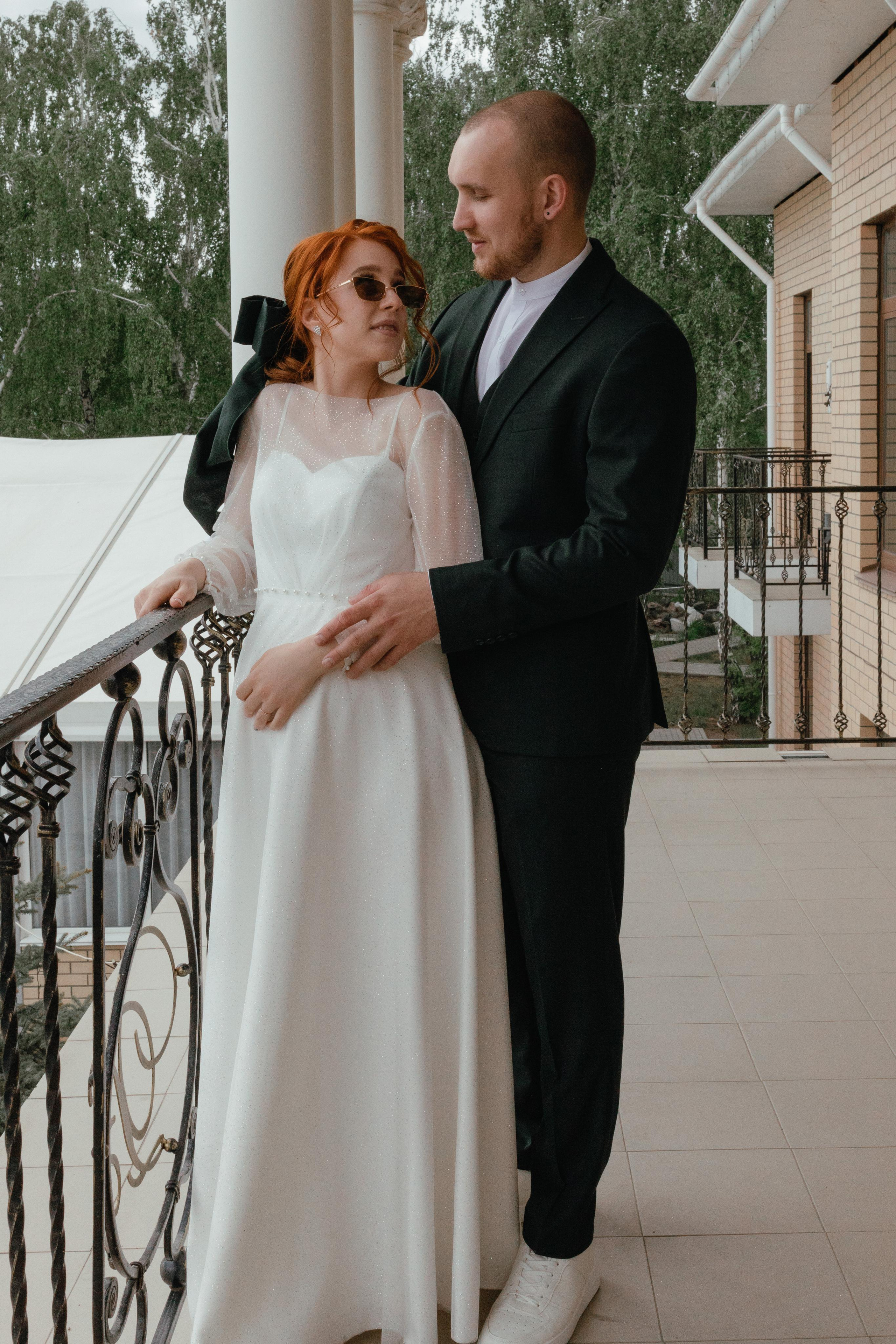 Свадьба Вадим и Люся. Photographer Egypt Photographer Hurgada