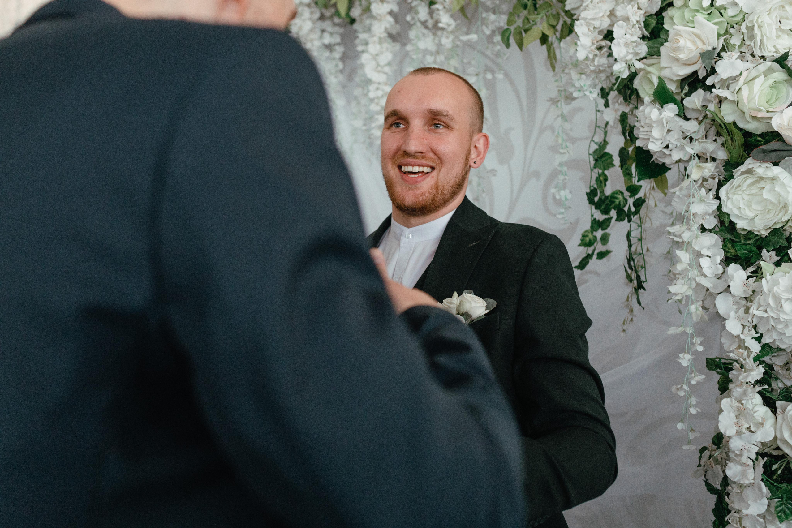 Свадьба Вадим и Люся. Photographer Egypt Photographer Hurgada