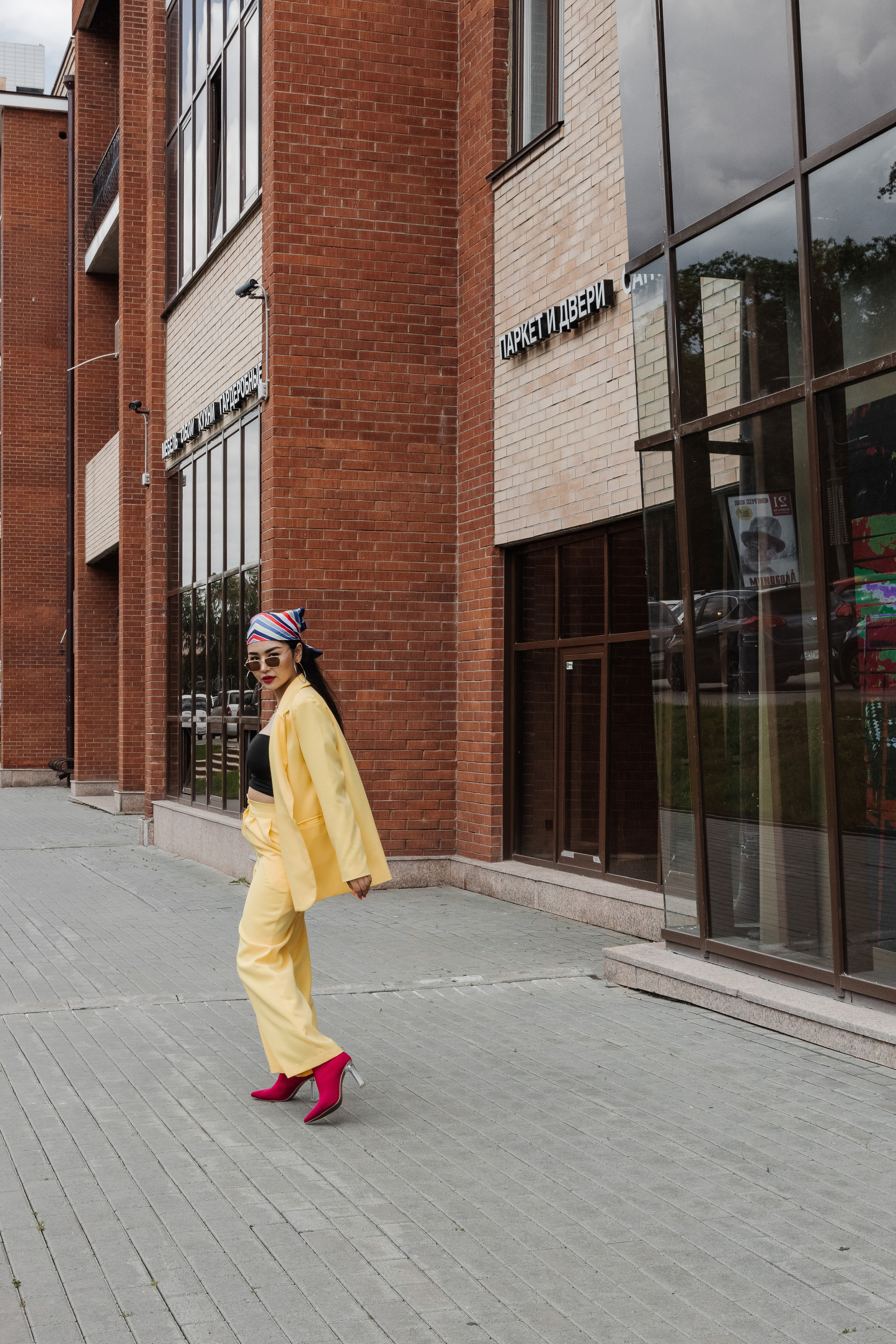 Роза контент. Photographer Egypt Photographer Hurgada