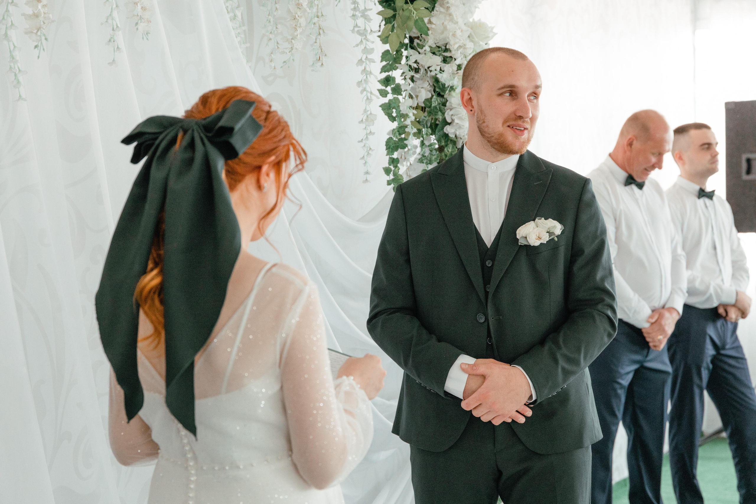 Свадьба Вадим и Люся. Photographer Egypt Photographer Hurgada