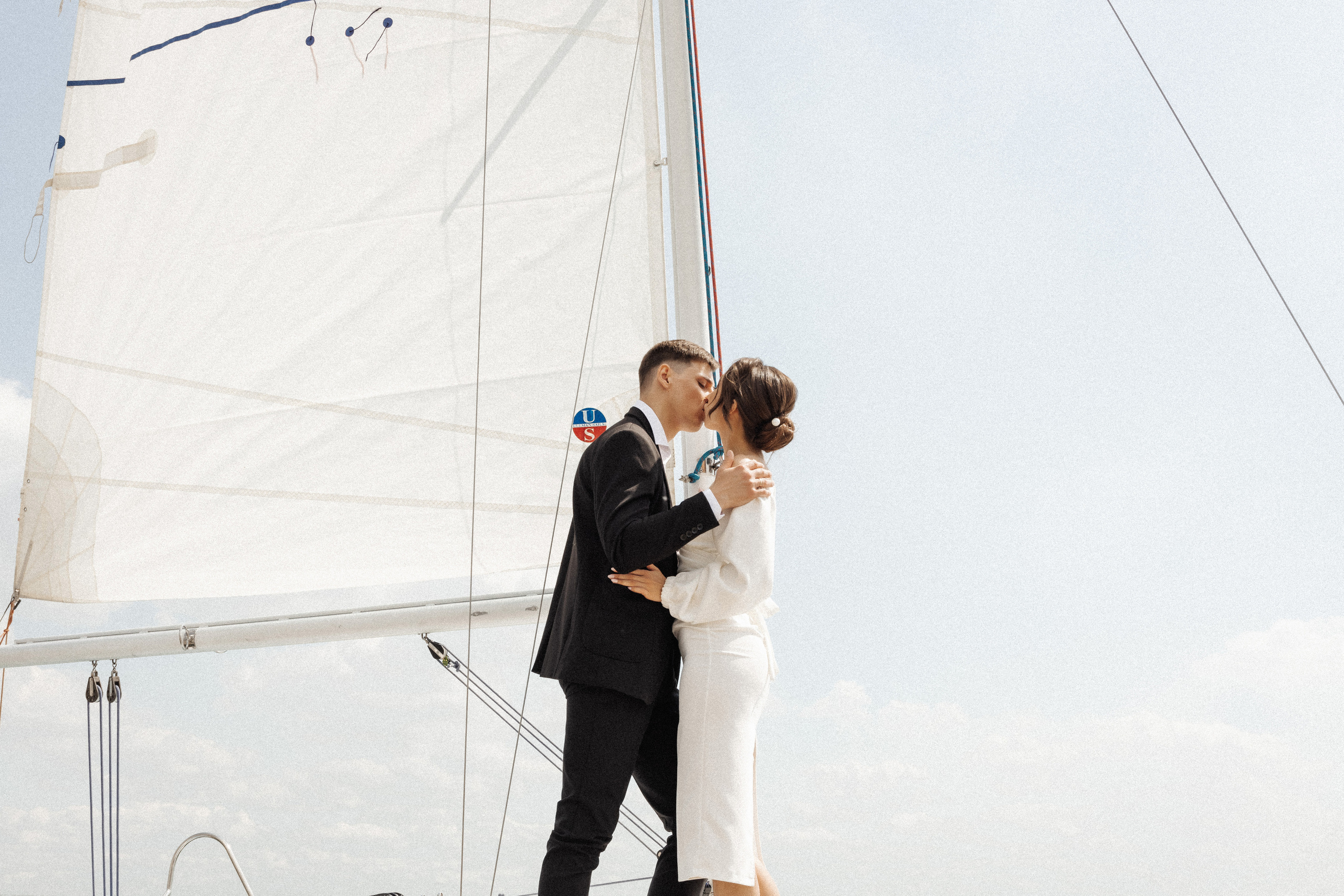 Егор и Наталья. Photographer Egypt Photographer Hurgada