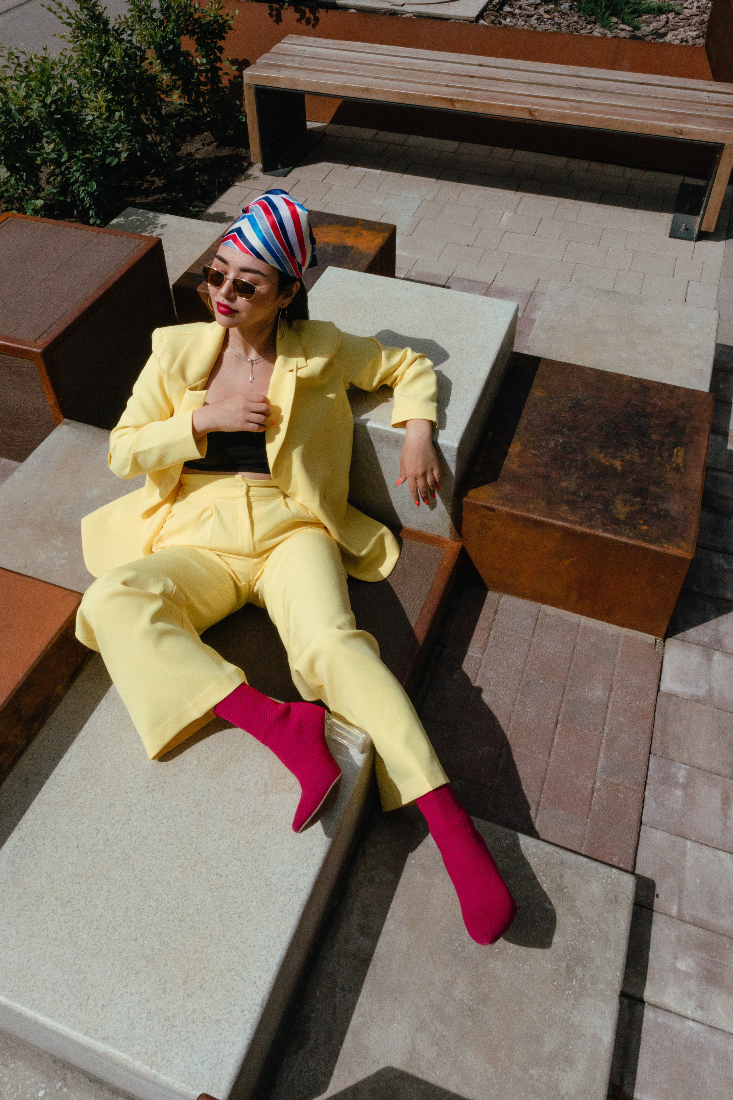 Роза контент. Photographer Egypt Photographer Hurgada