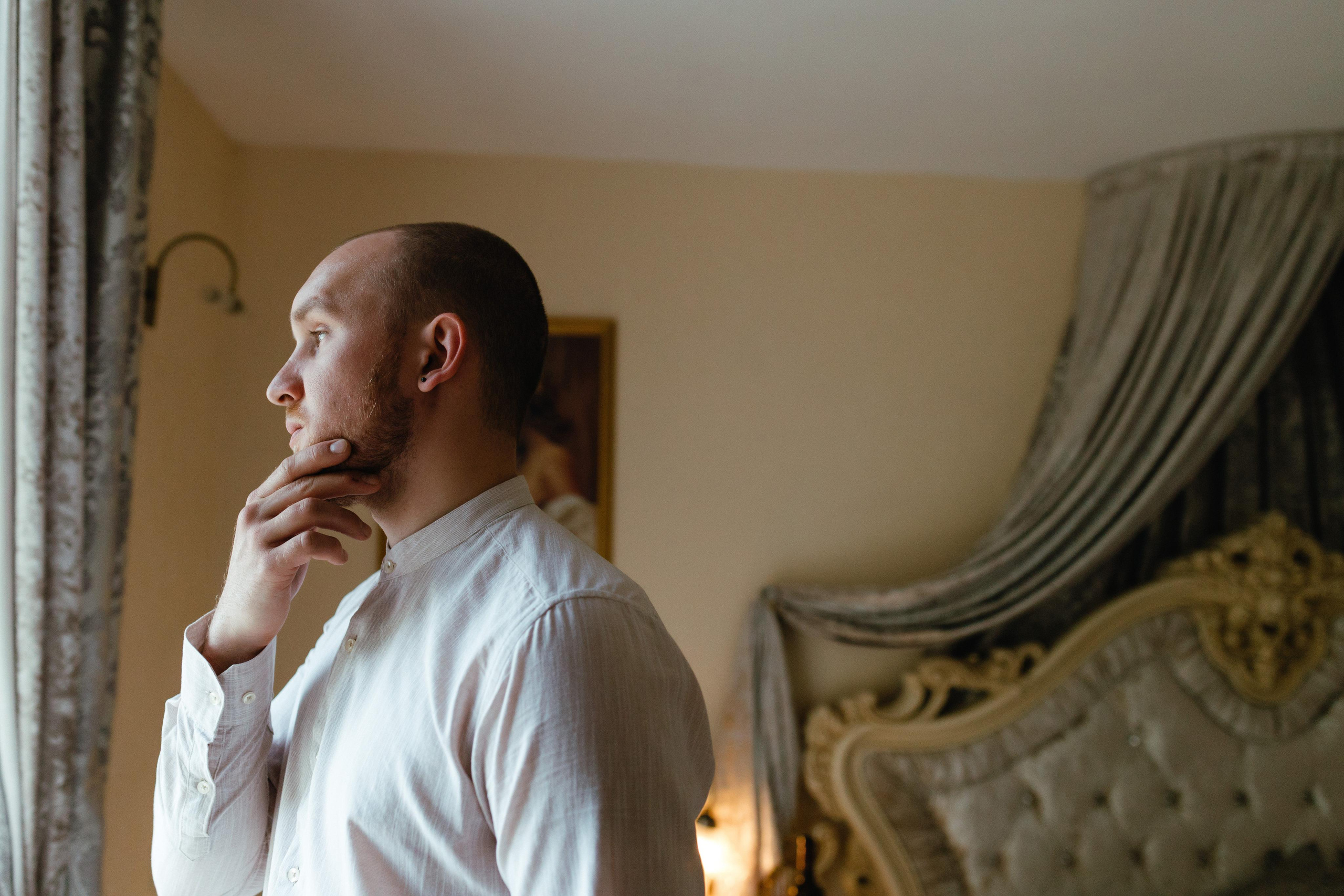 Свадьба Вадим и Люся. Photographer Egypt Photographer Hurgada