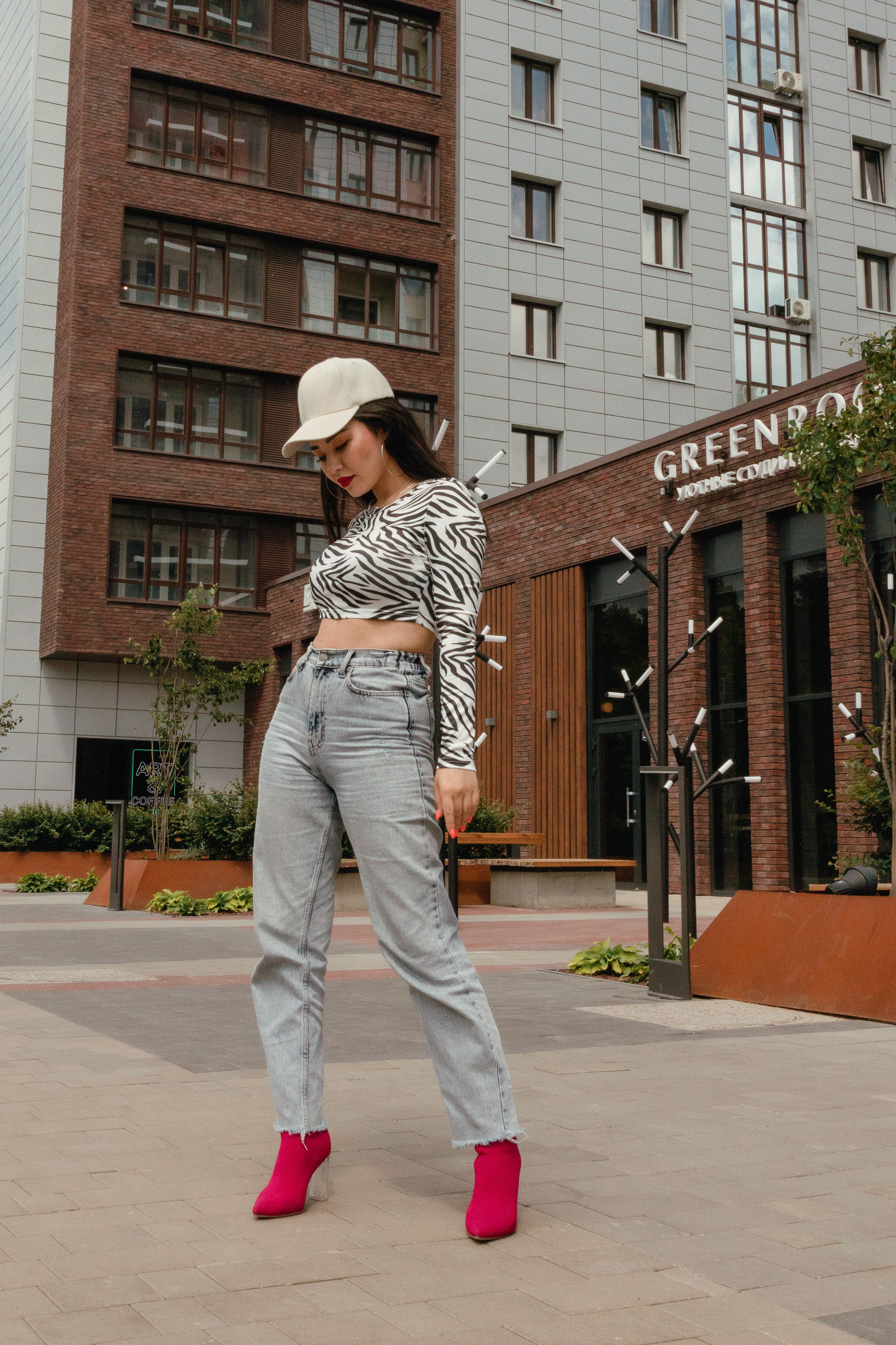 Роза контент. Photographer Egypt Photographer Hurgada