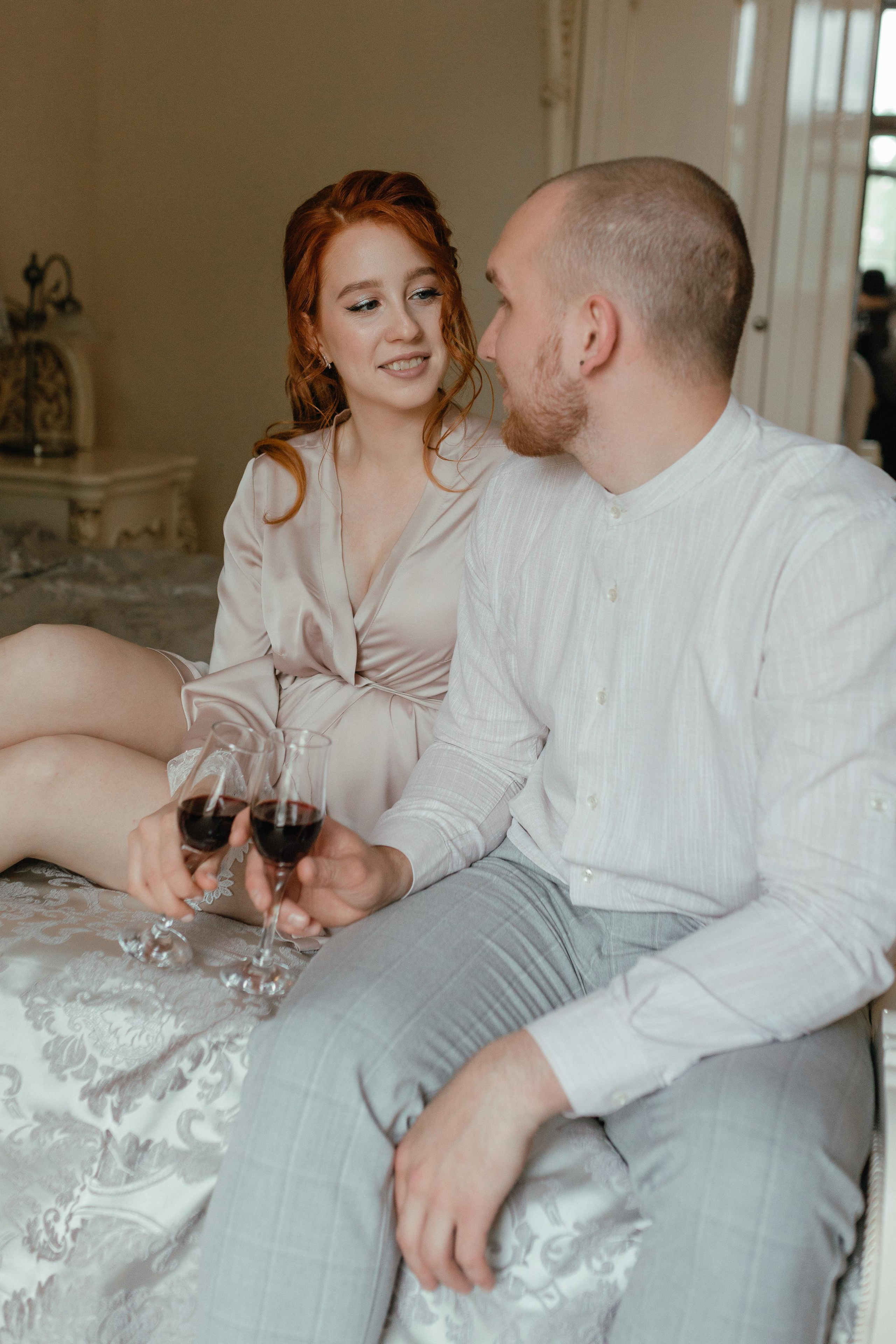 Свадьба Вадим и Люся. Photographer Egypt Photographer Hurgada