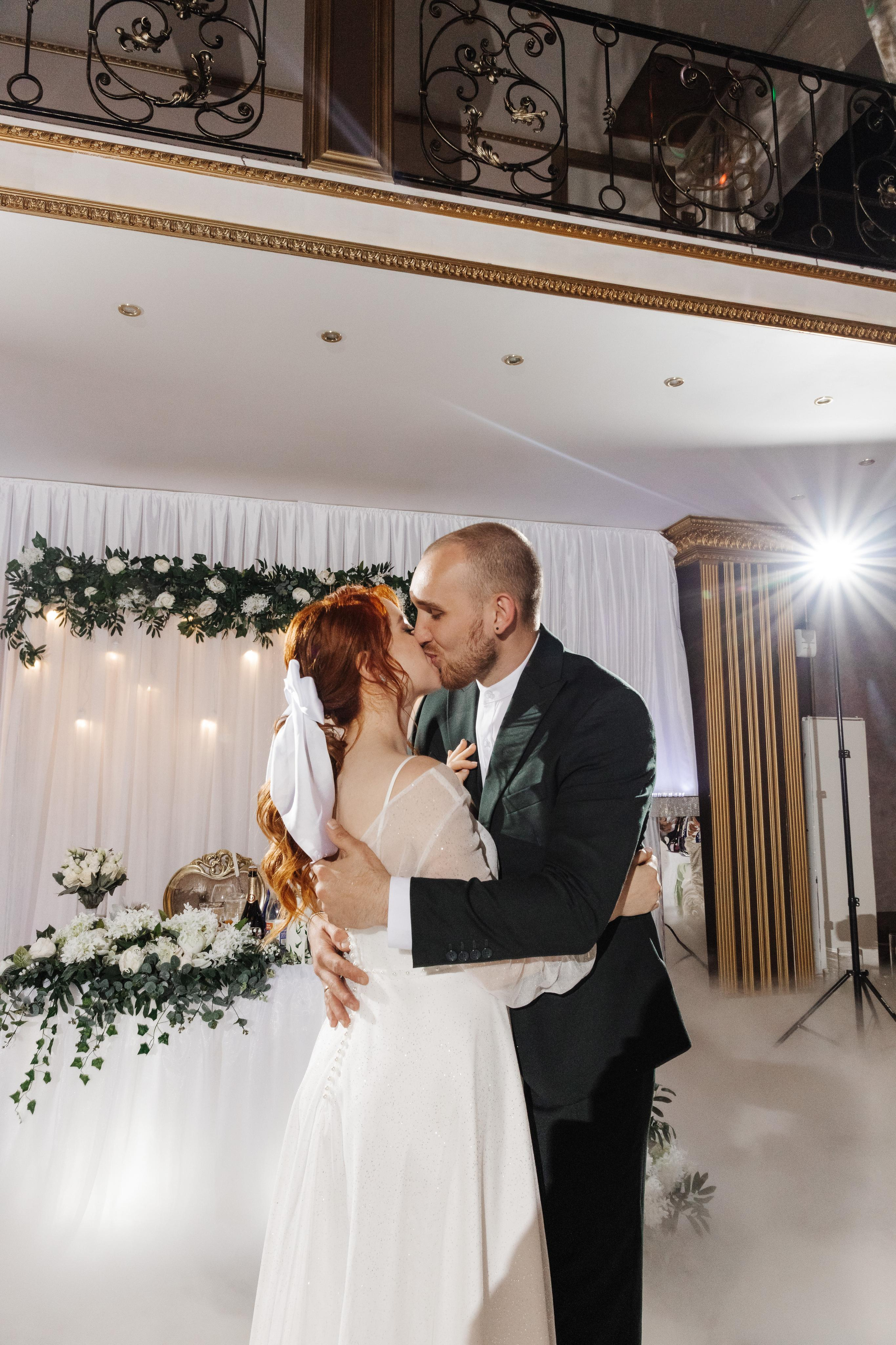 Свадьба Вадим и Люся. Photographer Egypt Photographer Hurgada