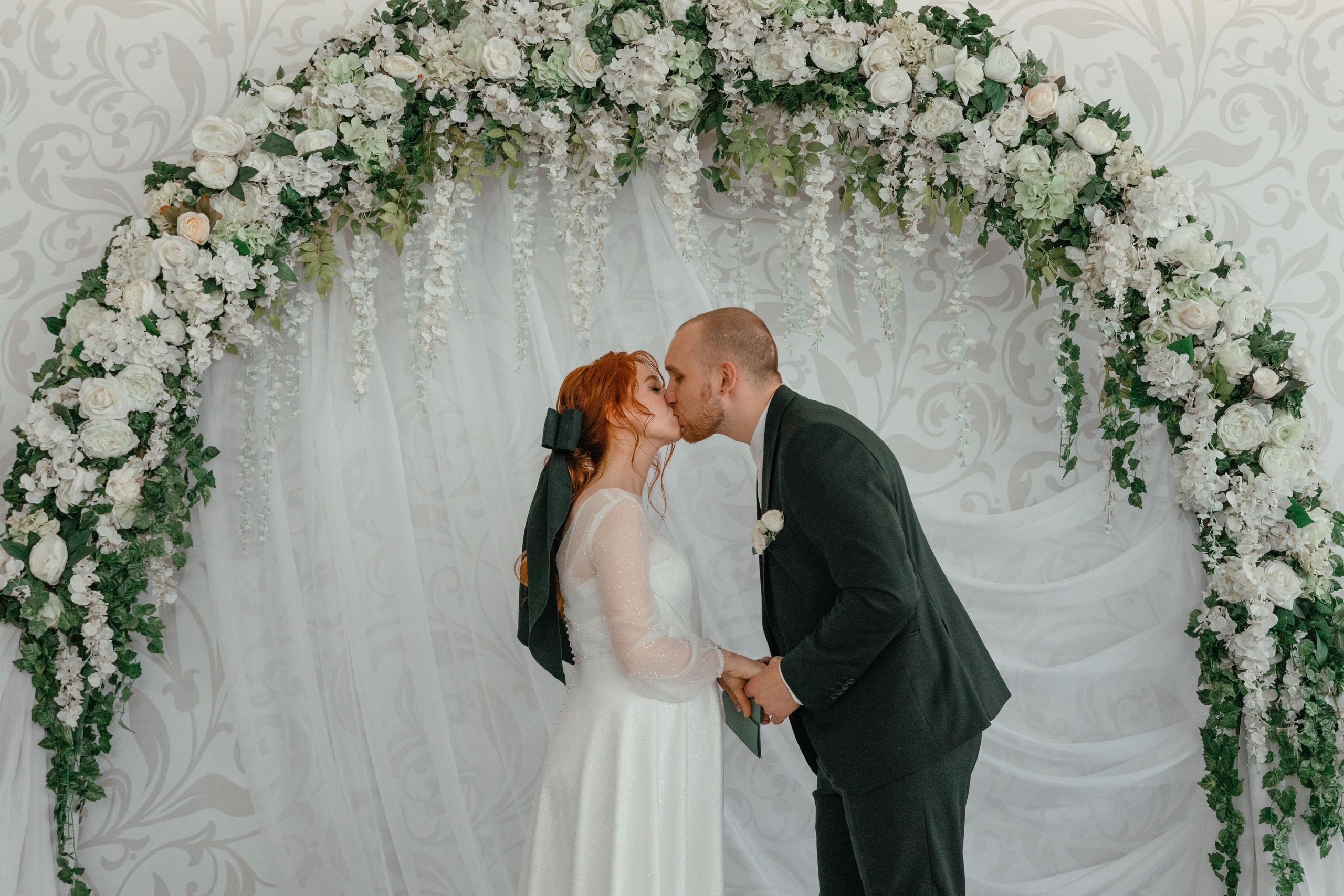 Свадьба Вадим и Люся. Photographer Egypt Photographer Hurgada