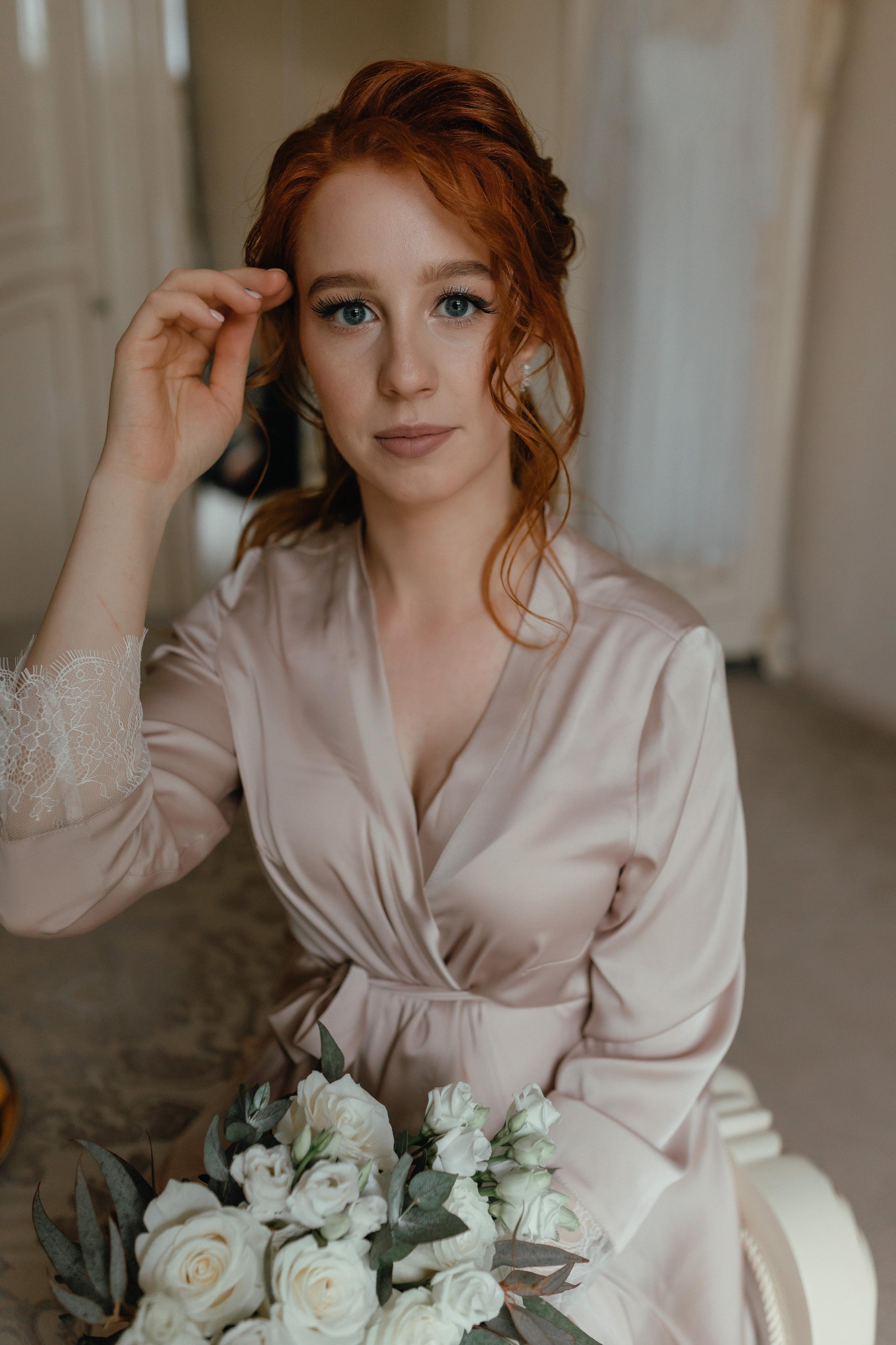 Свадьба Вадим и Люся. Photographer Egypt Photographer Hurgada