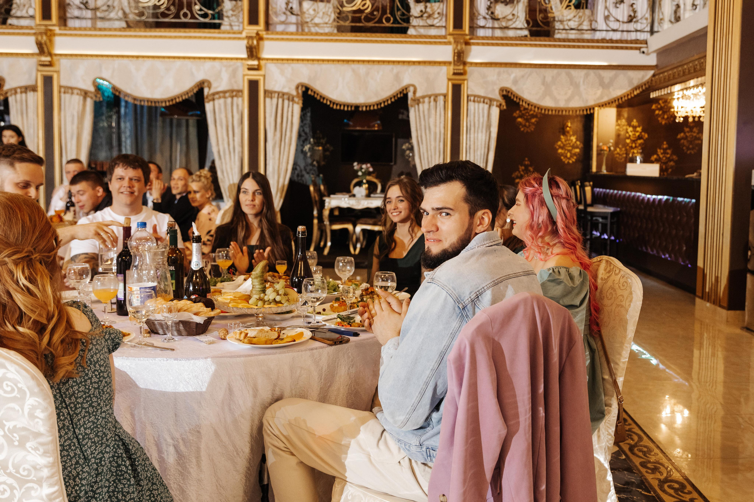 Свадьба Вадим и Люся. Photographer Egypt Photographer Hurgada