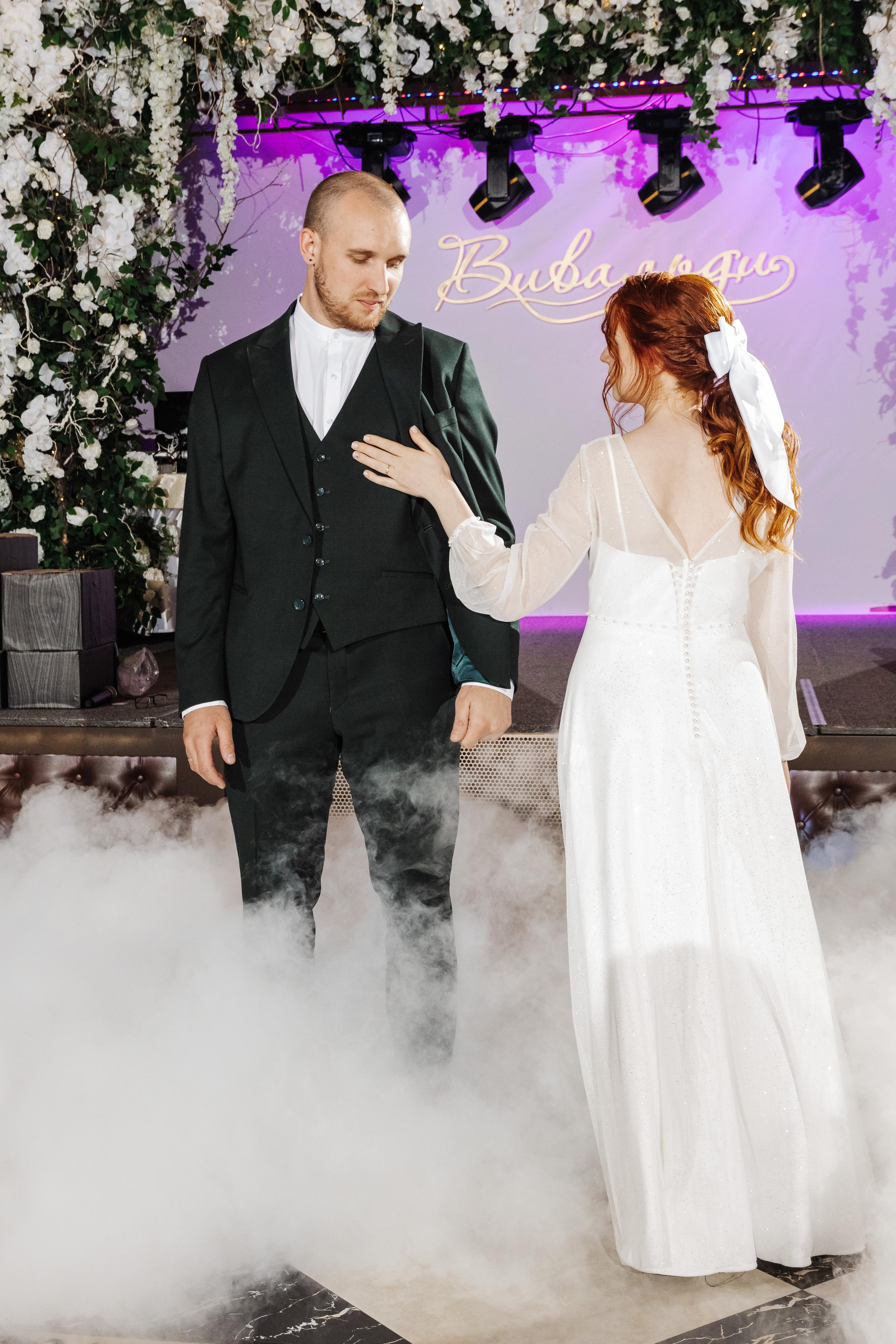 Свадьба Вадим и Люся. Photographer Egypt Photographer Hurgada