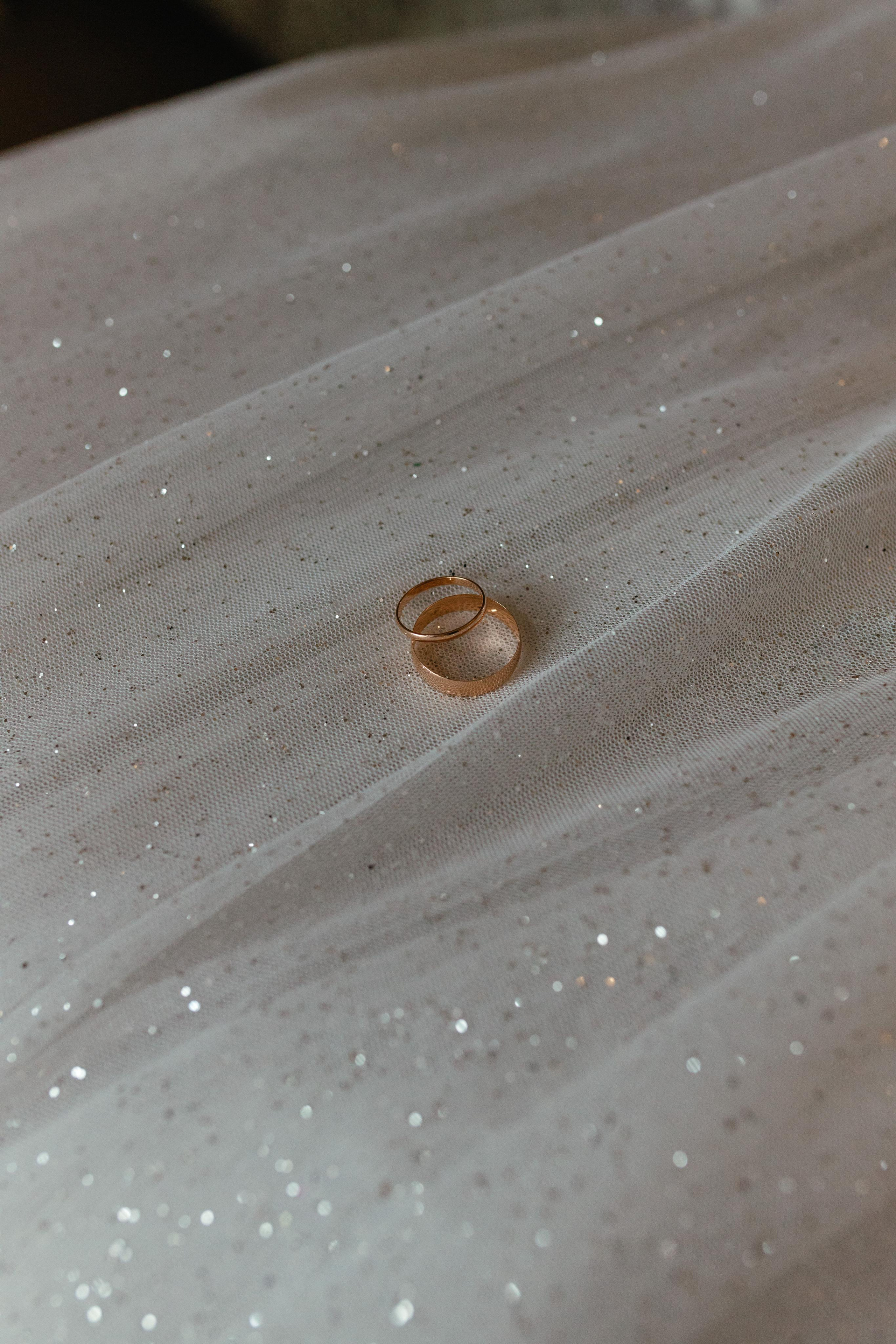 Свадьба Вадим и Люся. Photographer Egypt Photographer Hurgada