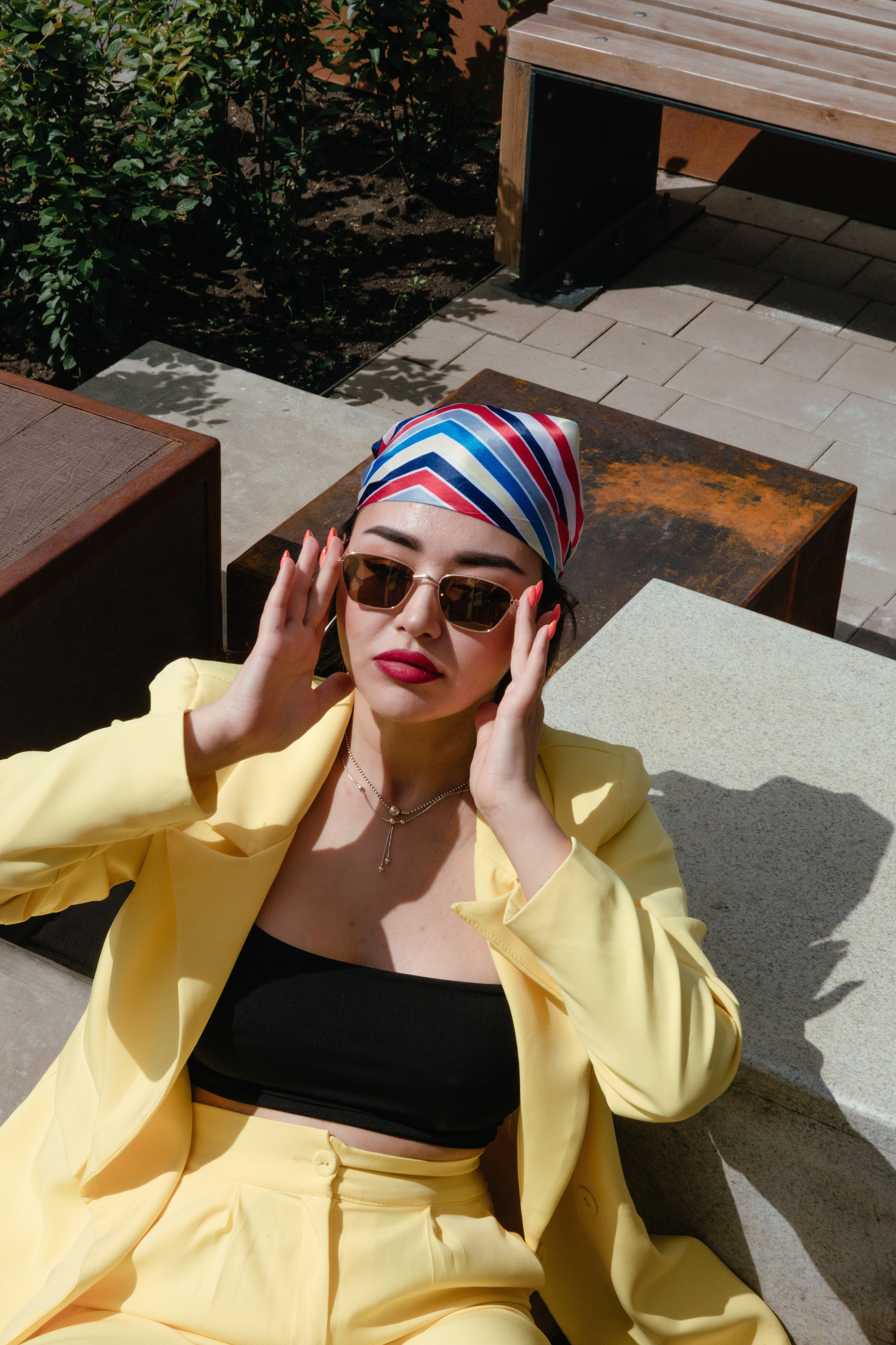 Роза контент. Photographer Egypt Photographer Hurgada