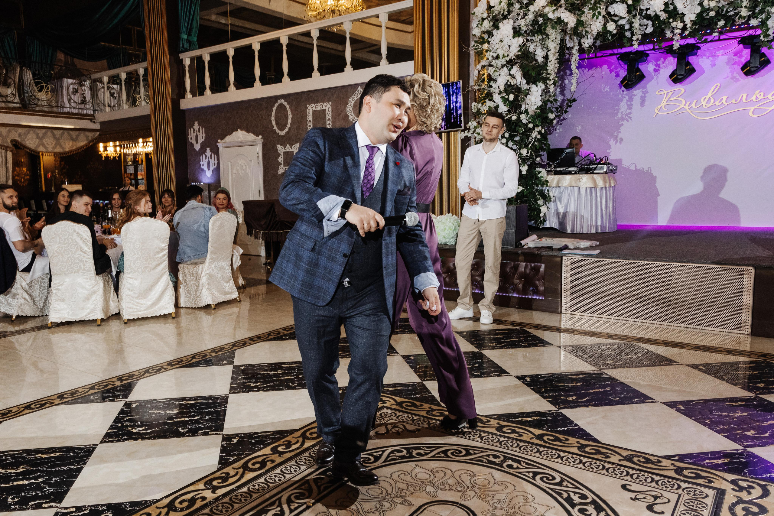 Свадьба Вадим и Люся. Photographer Egypt Photographer Hurgada