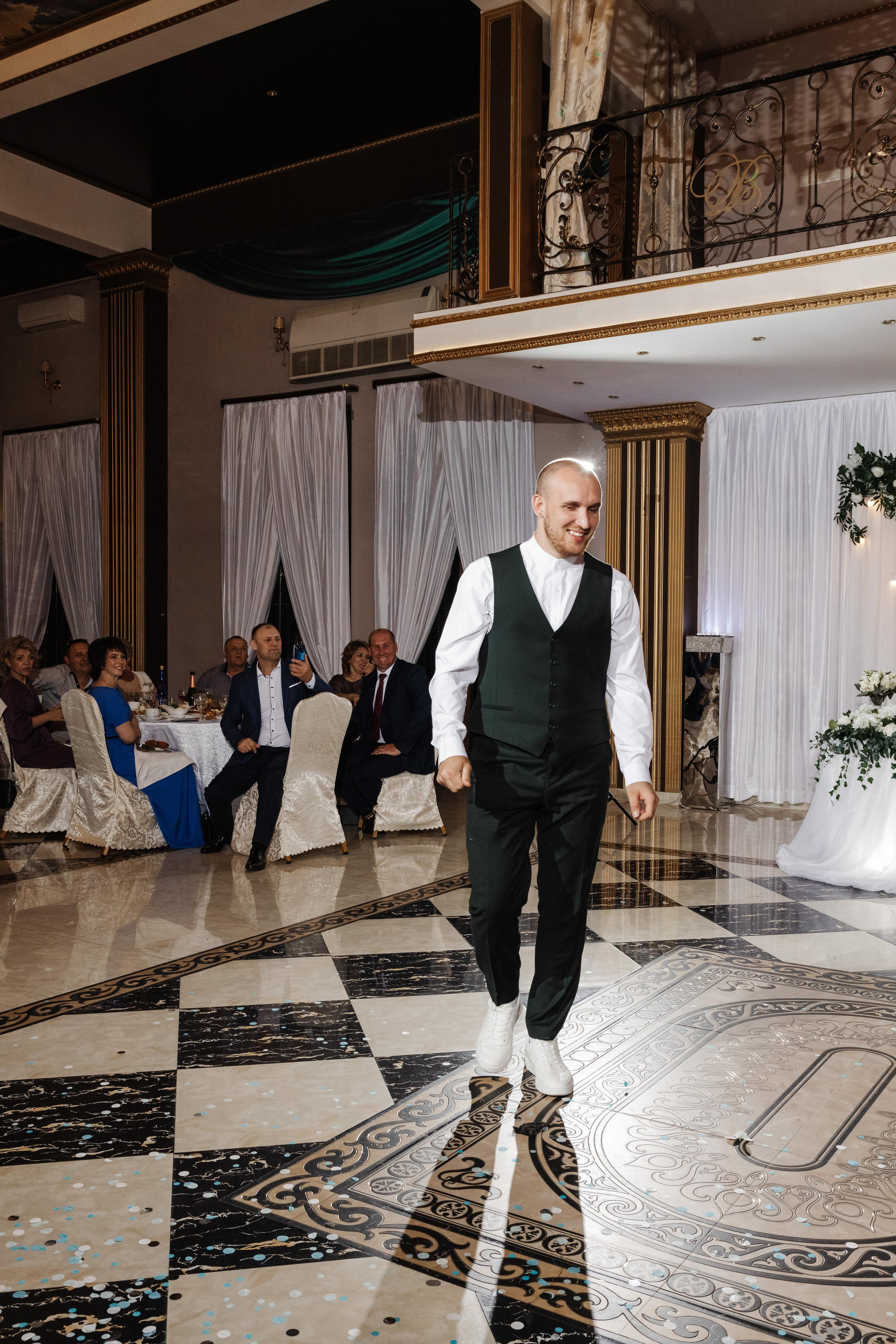 Свадьба Вадим и Люся. Photographer Egypt Photographer Hurgada