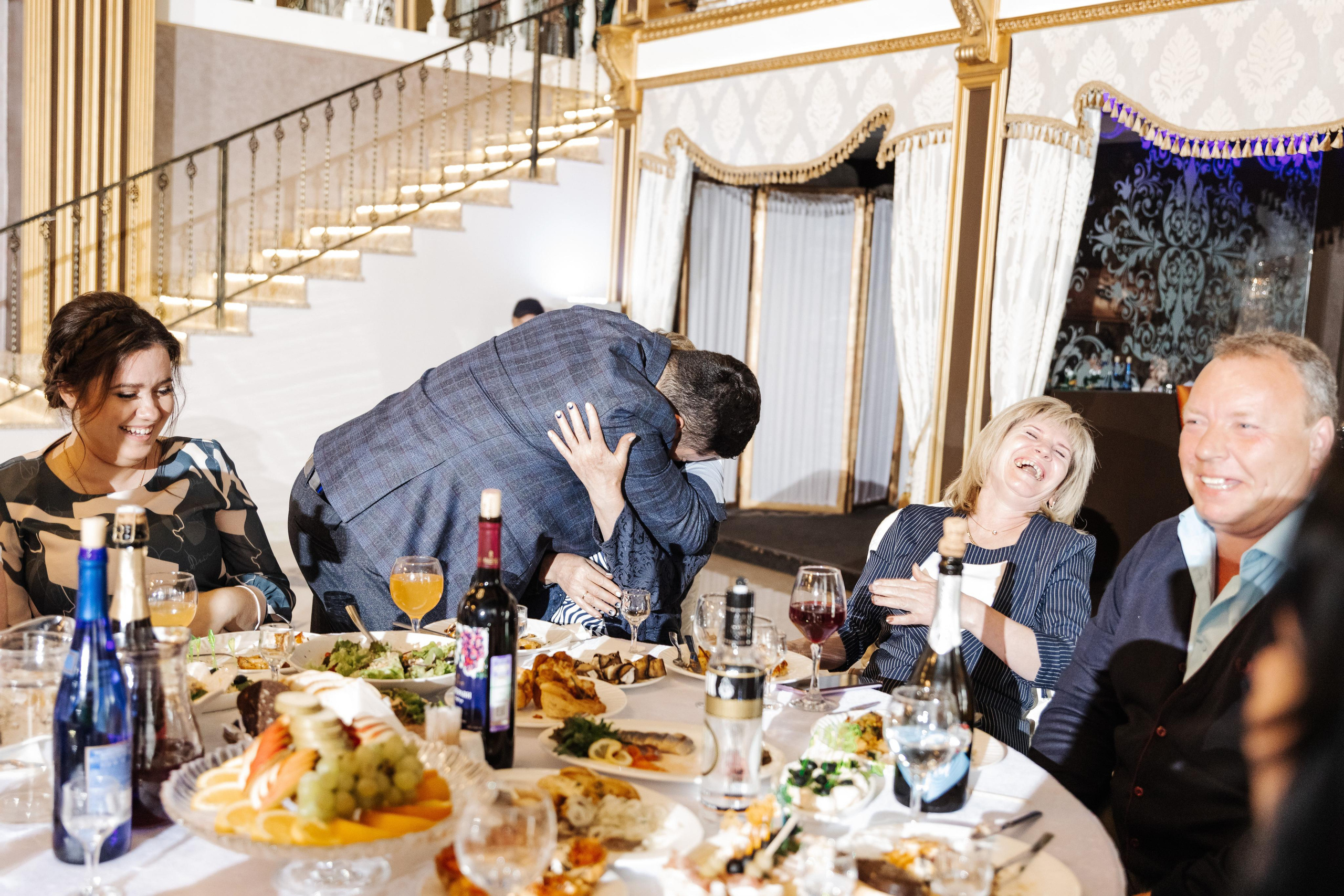 Свадьба Вадим и Люся. Photographer Egypt Photographer Hurgada