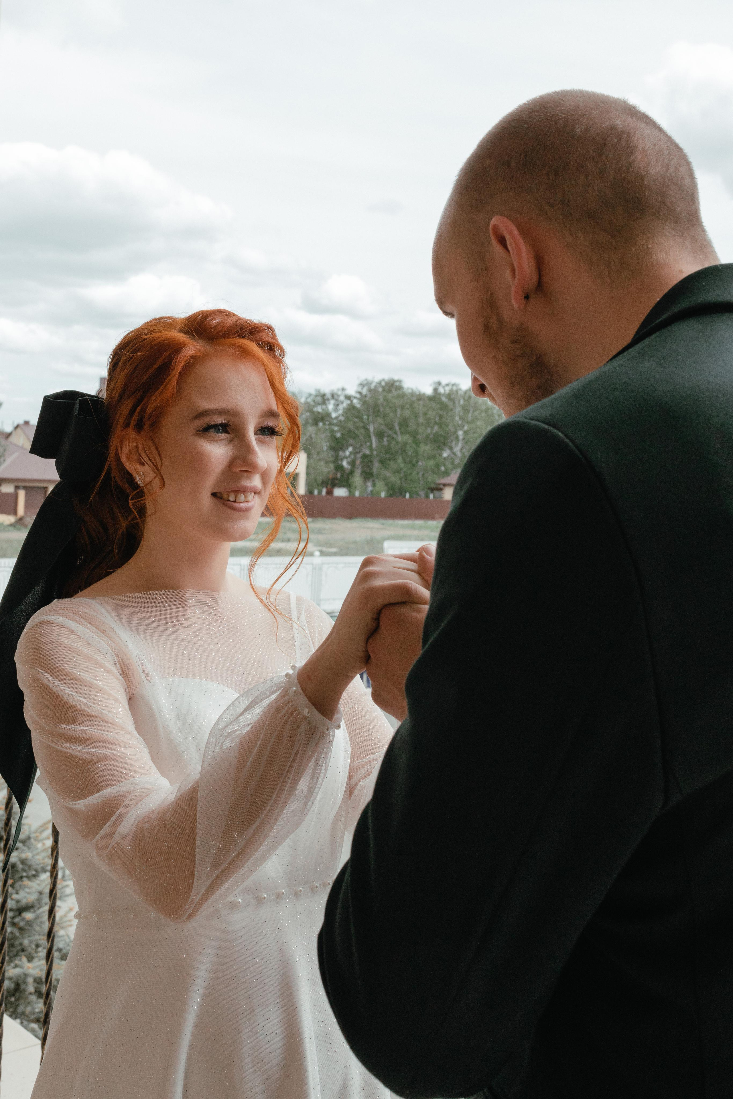 Свадьба Вадим и Люся. Photographer Egypt Photographer Hurgada