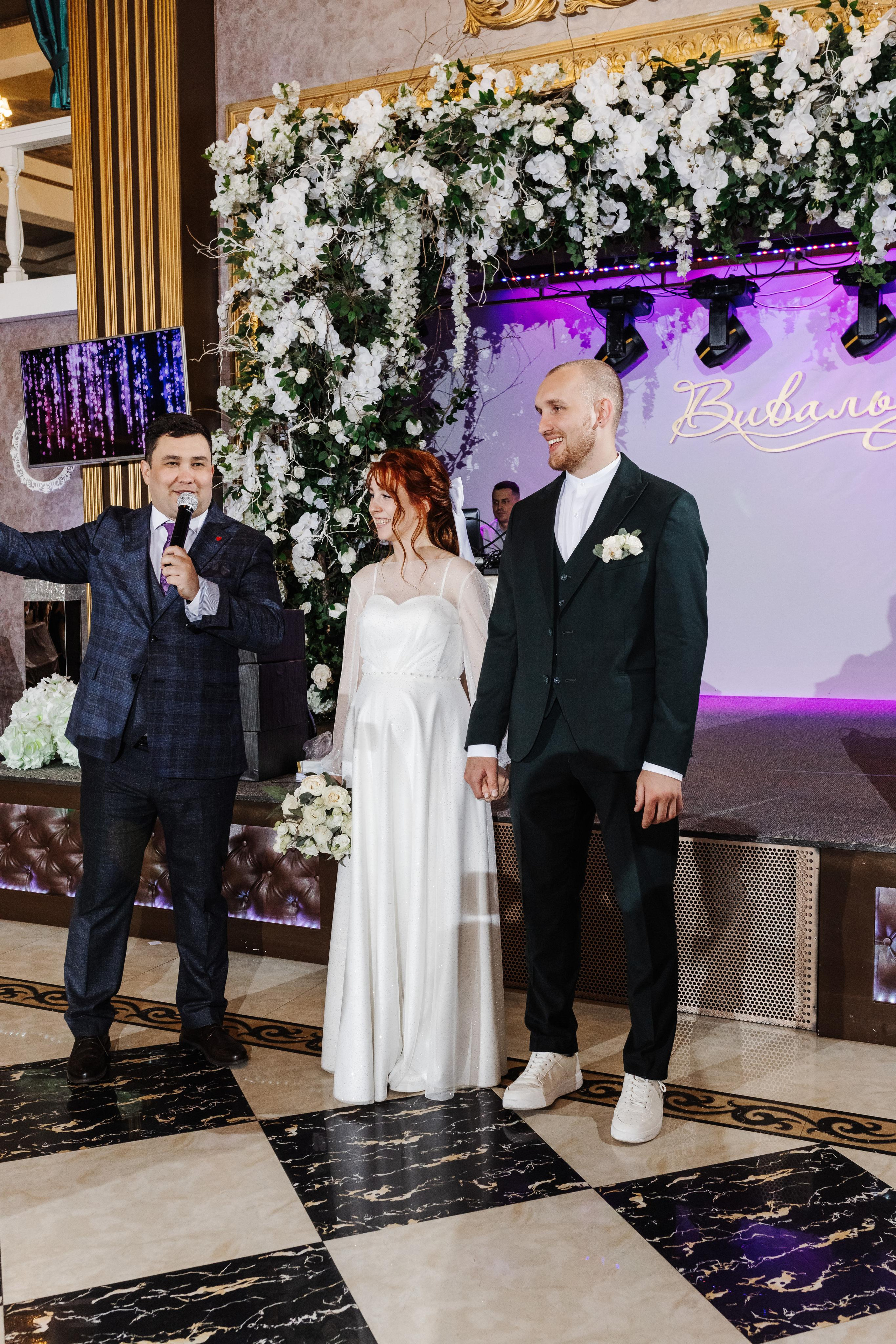 Свадьба Вадим и Люся. Photographer Egypt Photographer Hurgada