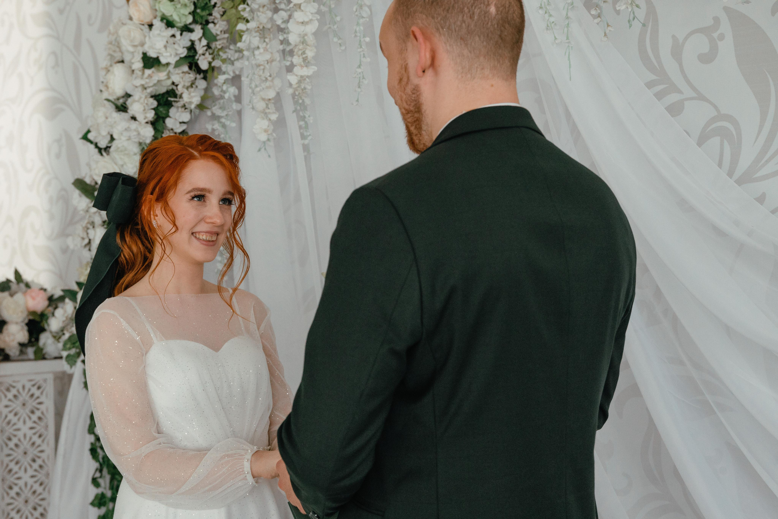 Свадьба Вадим и Люся. Photographer Egypt Photographer Hurgada