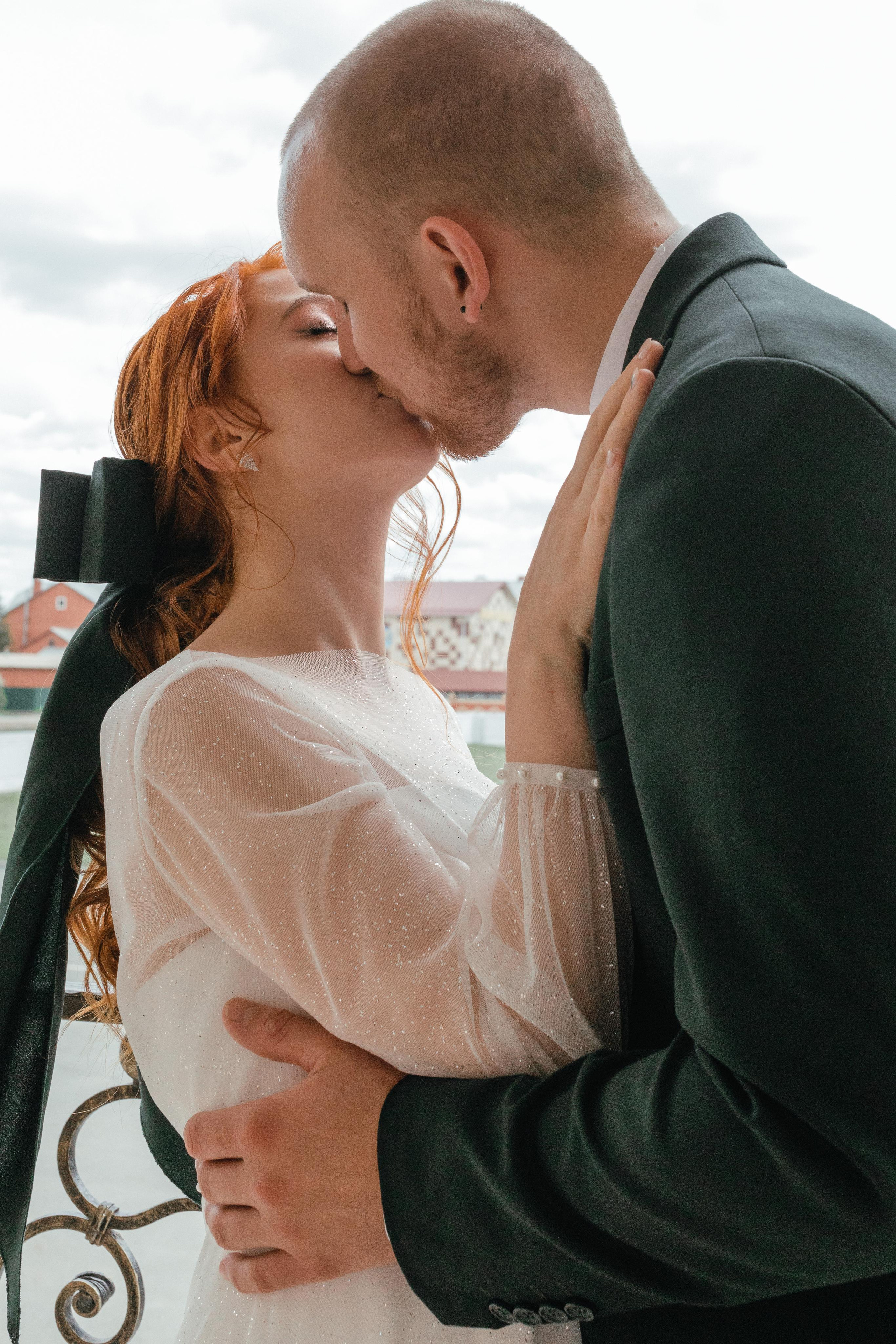 Свадьба Вадим и Люся. Photographer Egypt Photographer Hurgada