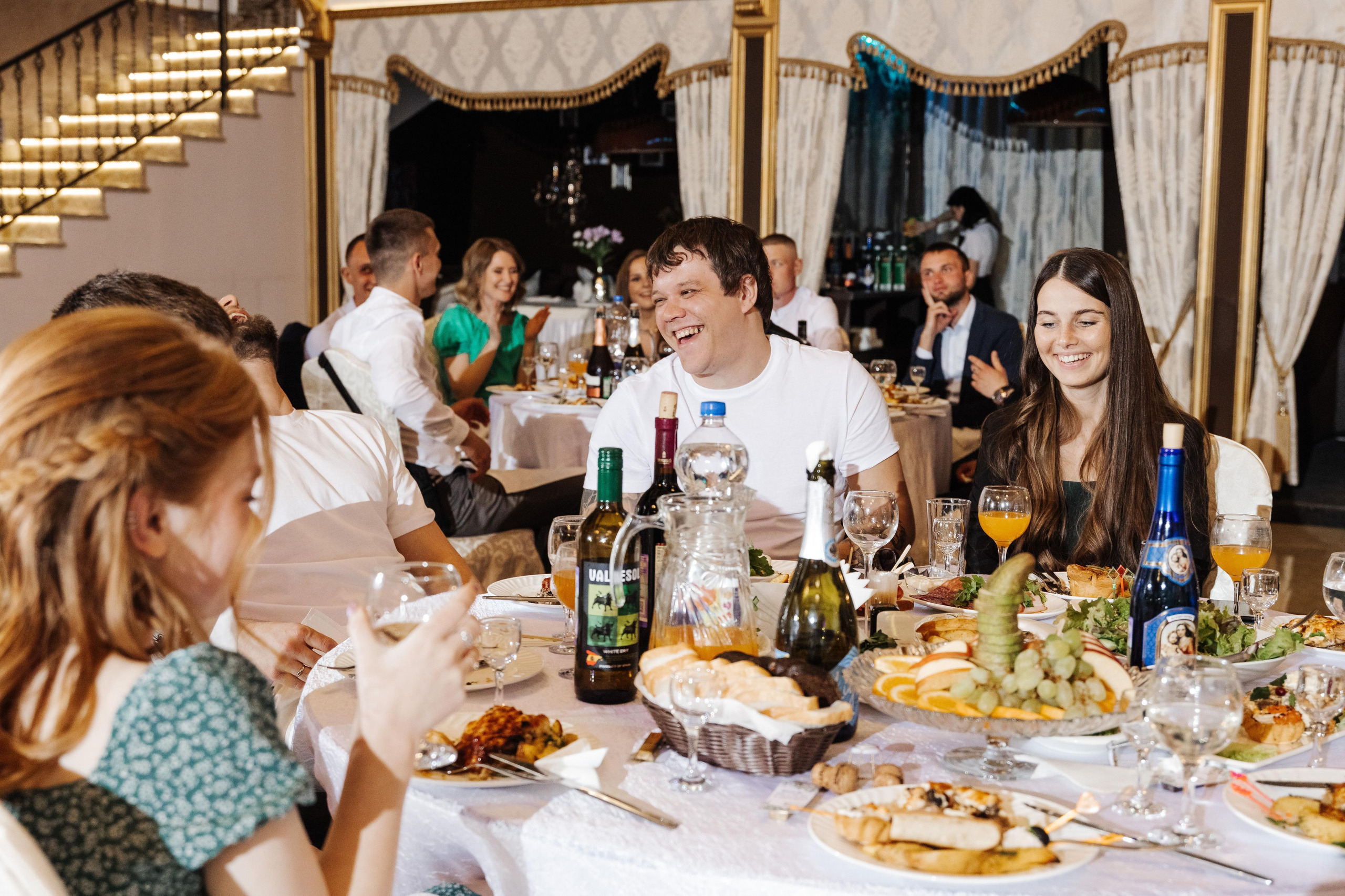 Свадьба Вадим и Люся. Photographer Egypt Photographer Hurgada