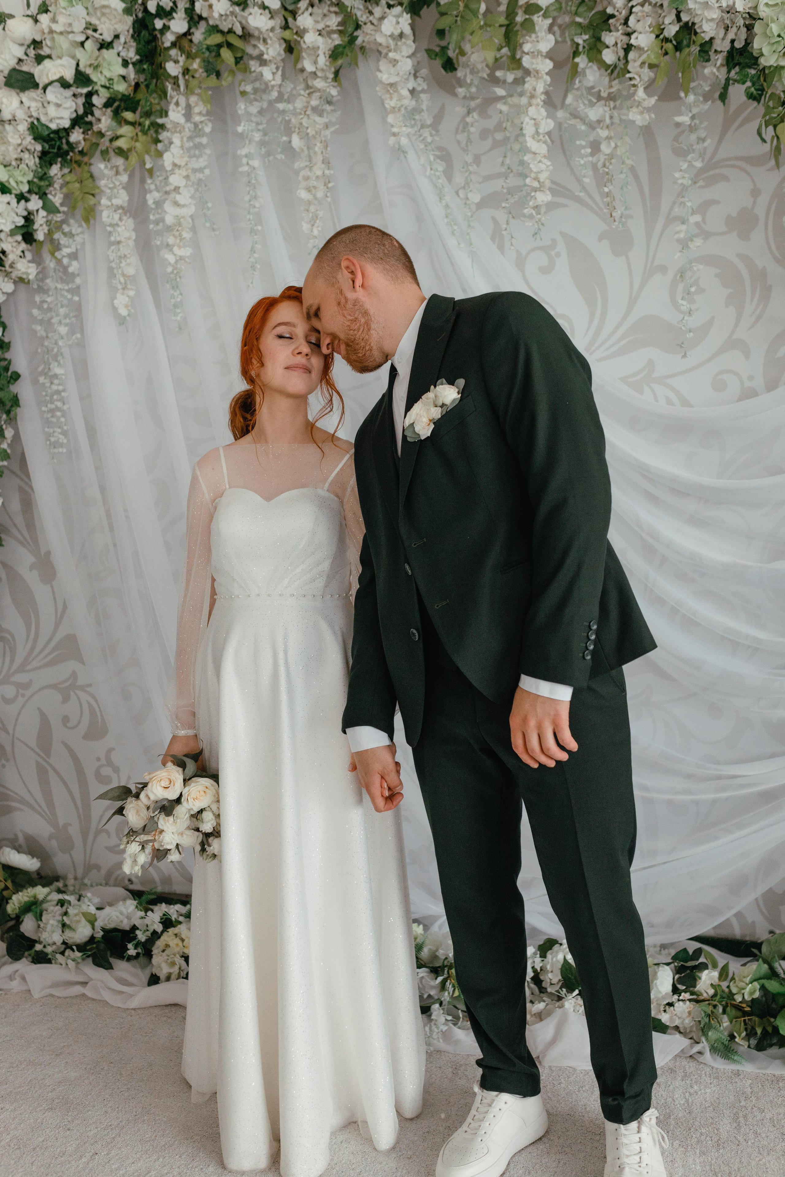 Свадьба Вадим и Люся. Photographer Egypt Photographer Hurgada