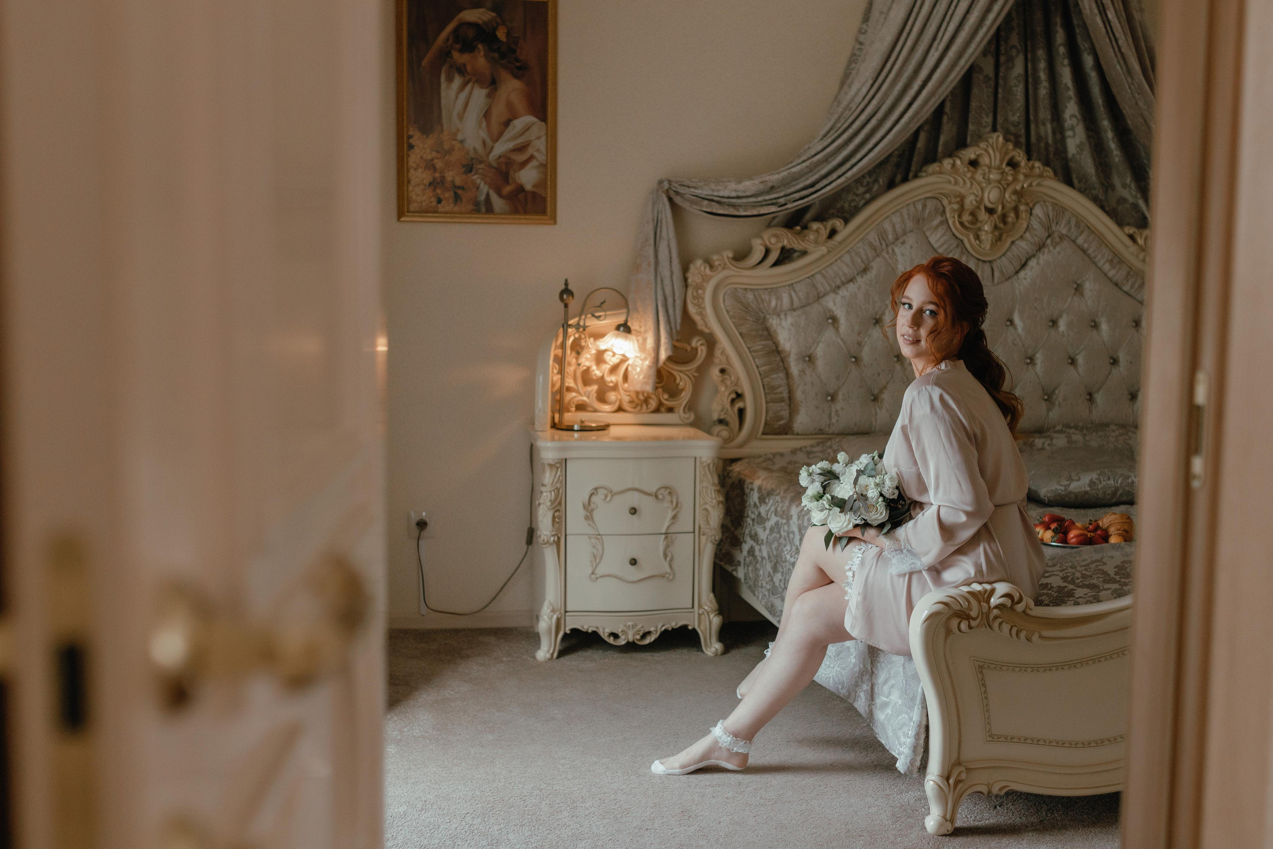 Свадьба Вадим и Люся. Photographer Egypt Photographer Hurgada