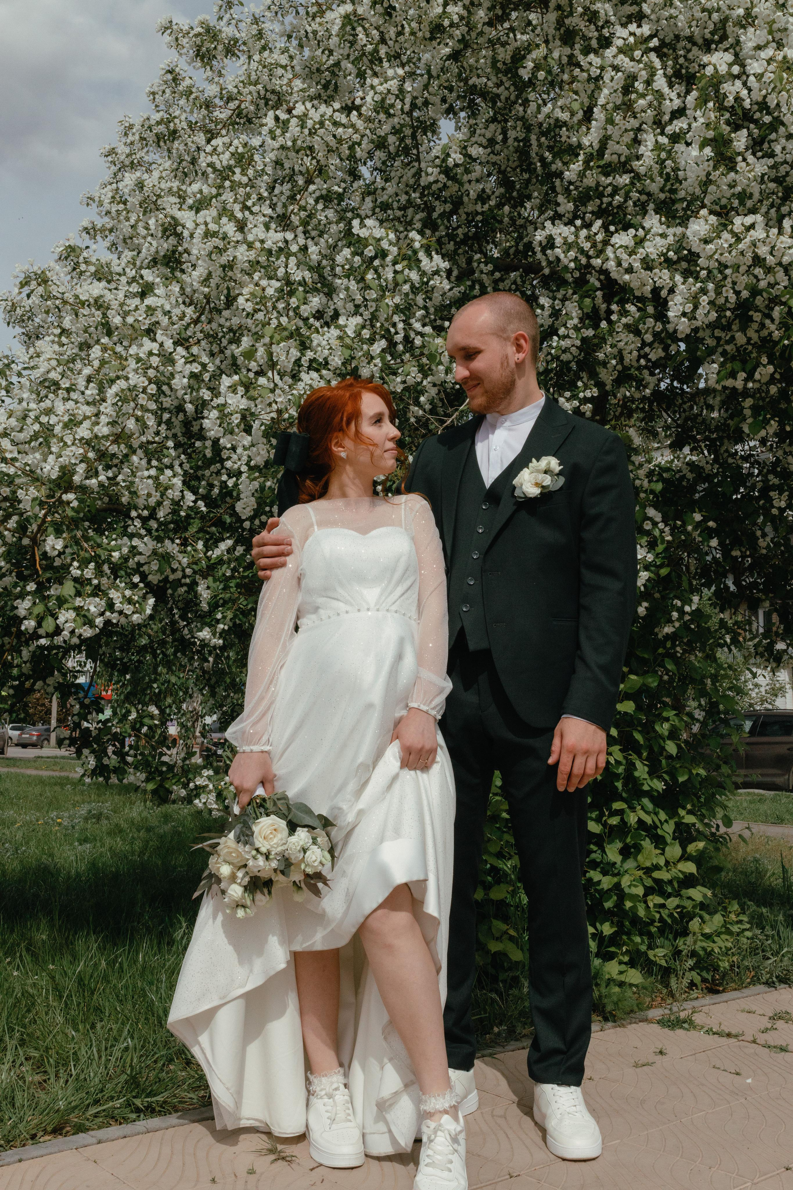 Свадьба Вадим и Люся. Photographer Egypt Photographer Hurgada