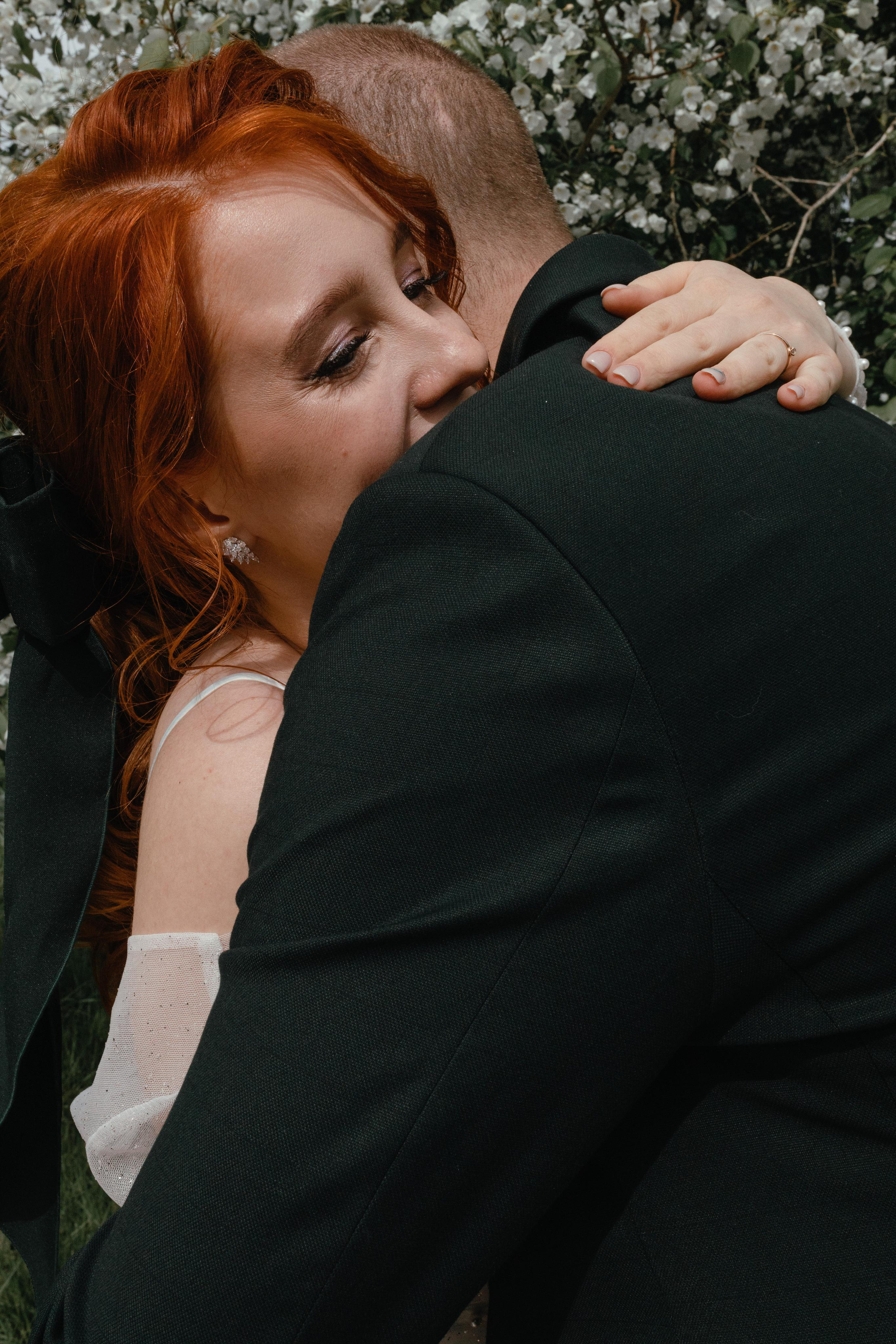 Свадьба Вадим и Люся. Photographer Egypt Photographer Hurgada