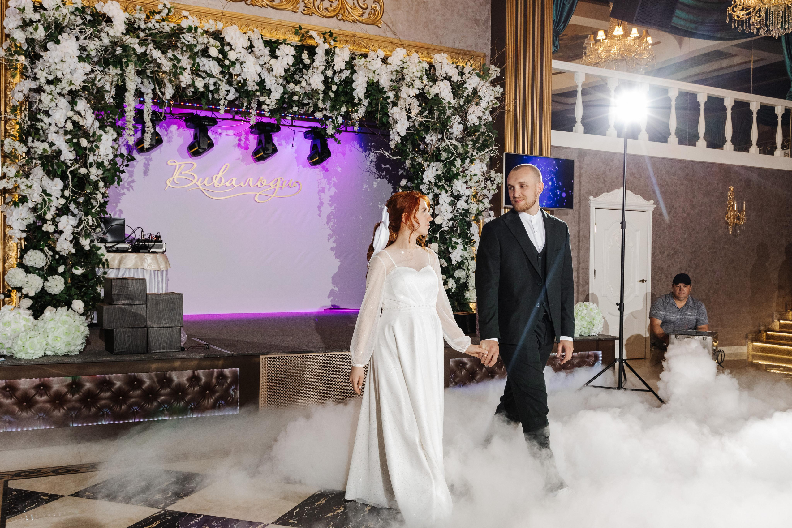 Свадьба Вадим и Люся. Photographer Egypt Photographer Hurgada