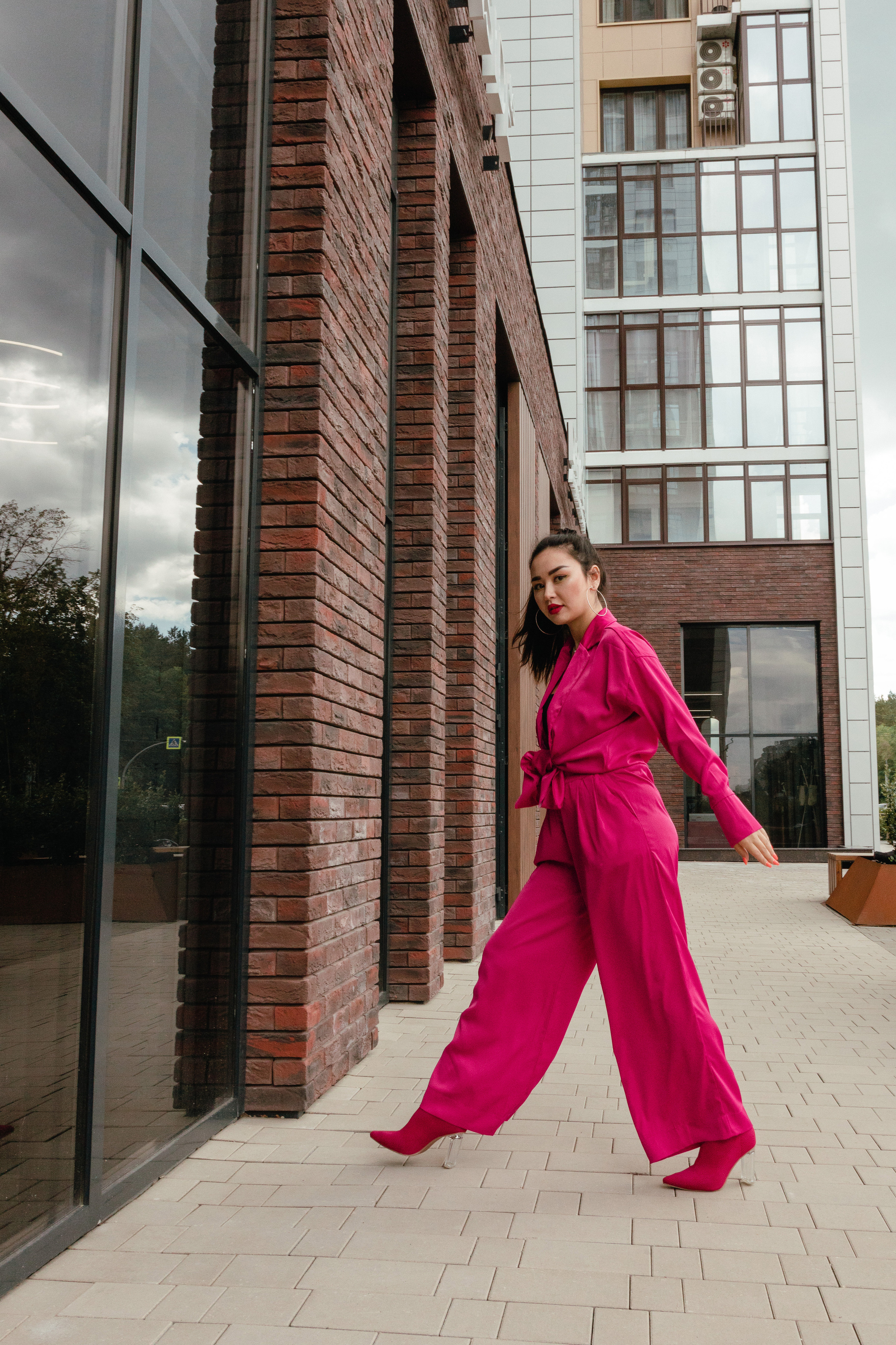 Роза контент. Photographer Egypt Photographer Hurgada