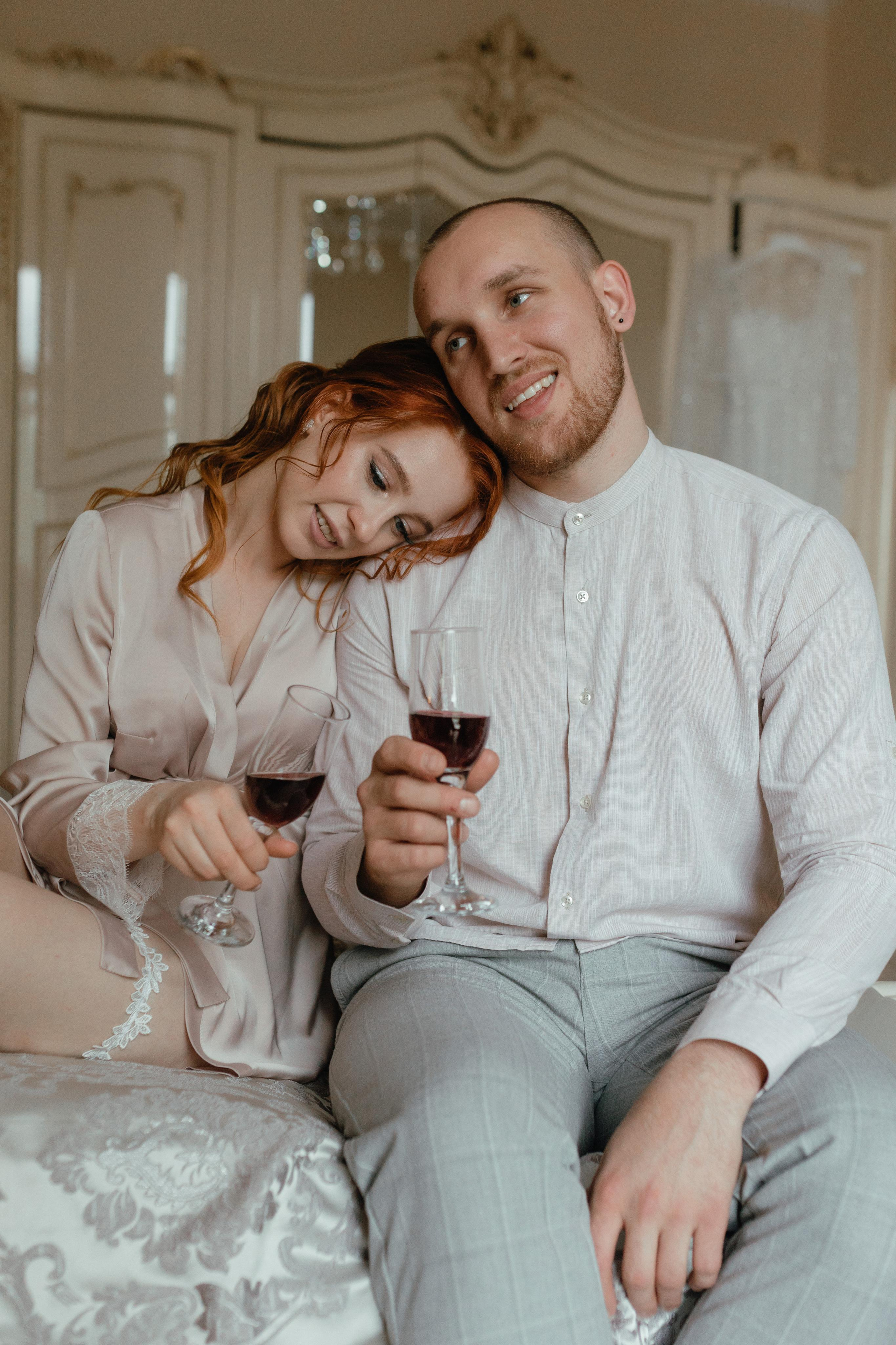 Свадьба Вадим и Люся. Photographer Egypt Photographer Hurgada