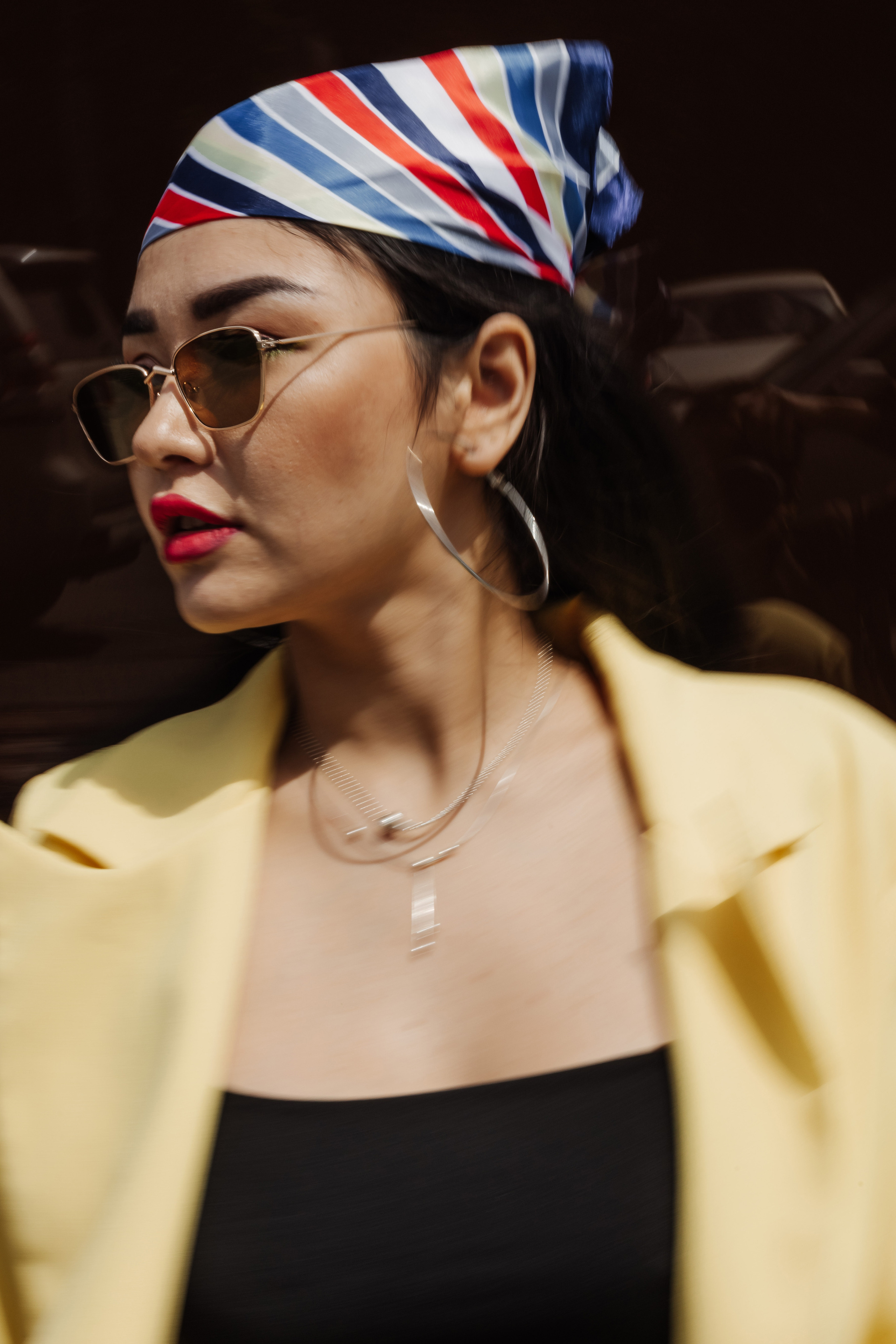 Роза контент. Photographer Egypt Photographer Hurgada