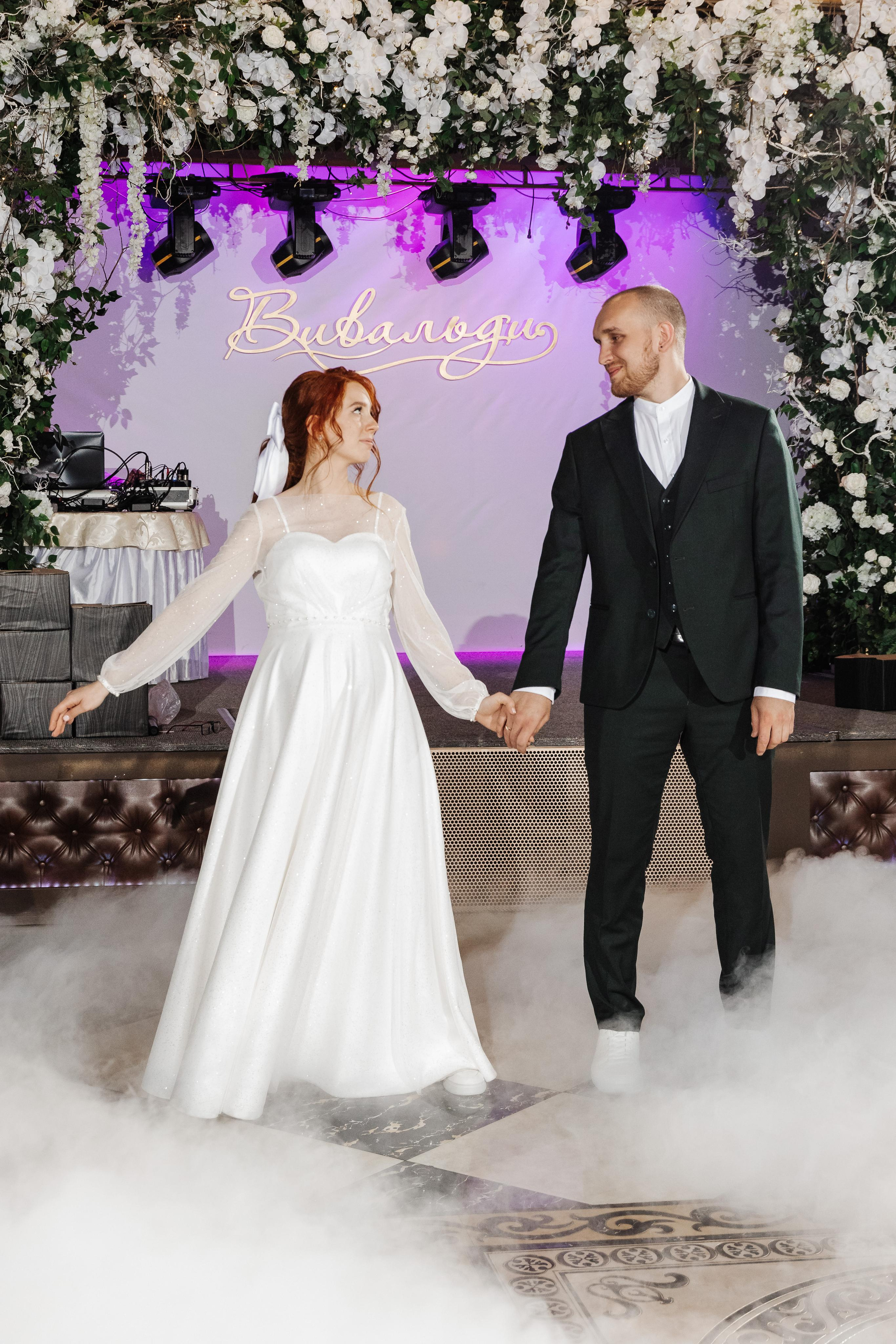 Свадьба Вадим и Люся. Photographer Egypt Photographer Hurgada