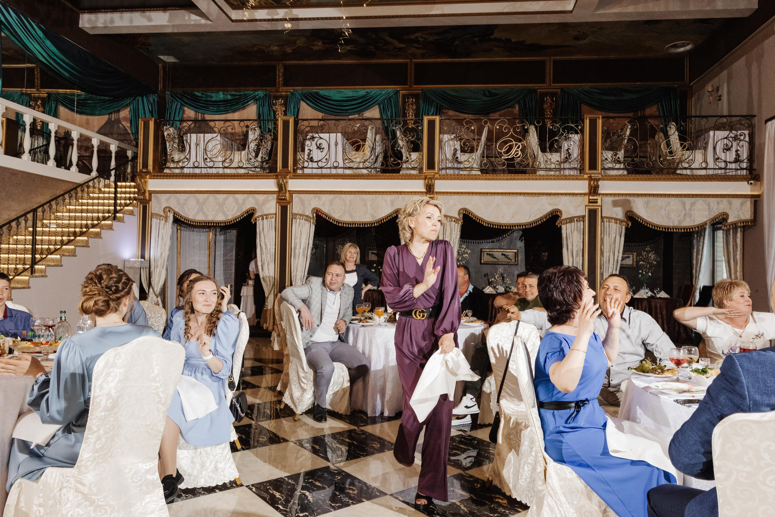 Свадьба Вадим и Люся. Photographer Egypt Photographer Hurgada