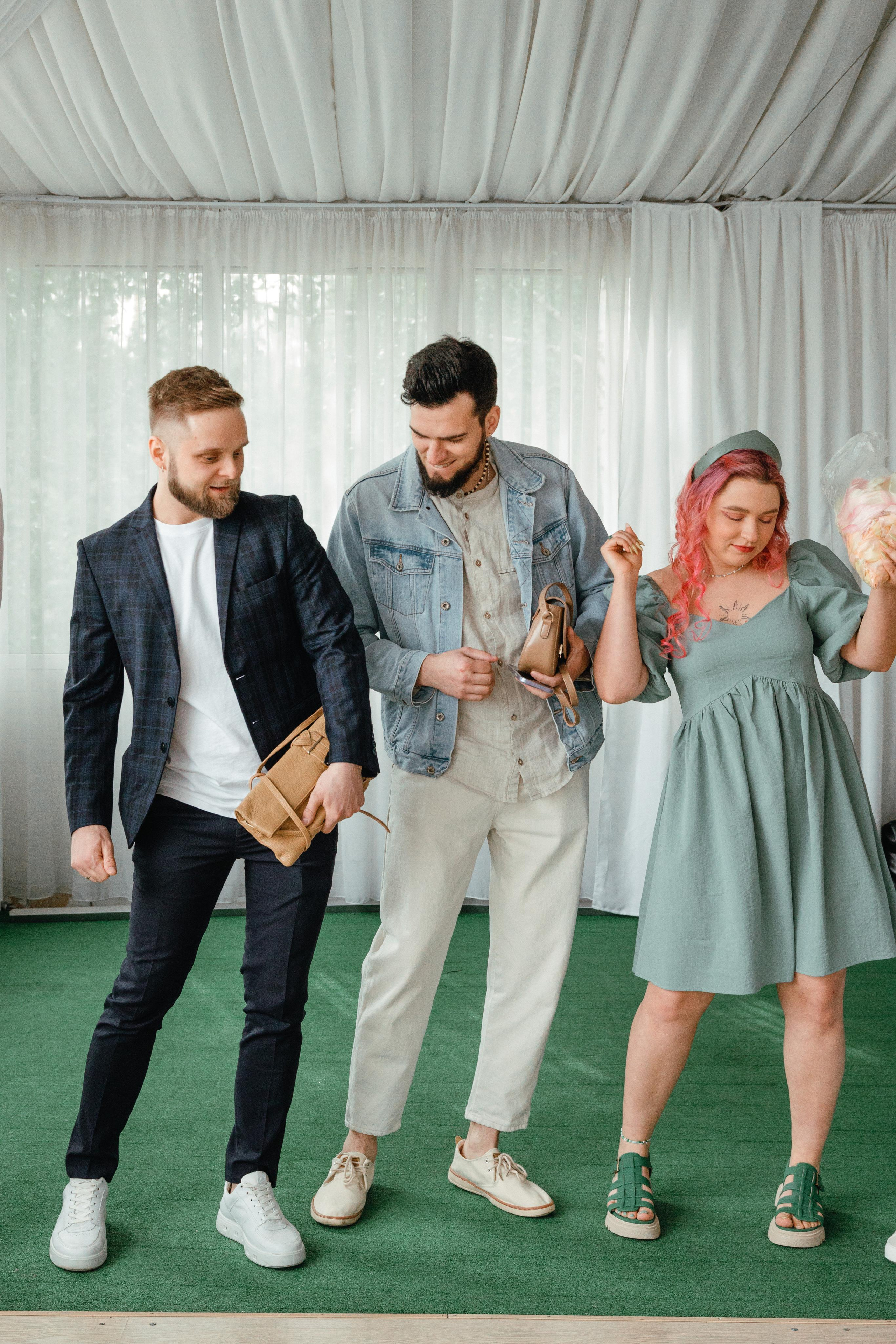 Свадьба Вадим и Люся. Photographer Egypt Photographer Hurgada